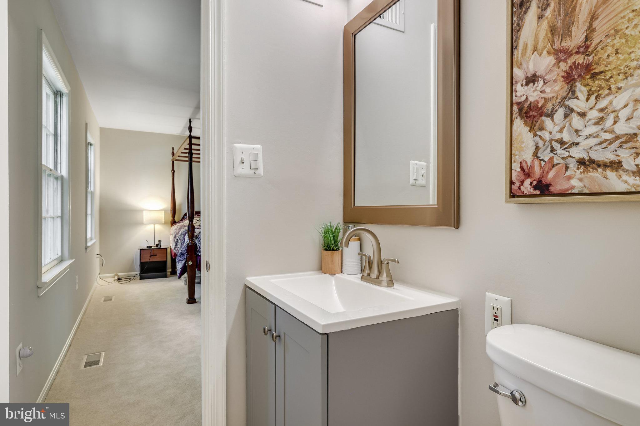 1320 Deep Run Lane Reston, VA 20190 - Photo 30 of 56