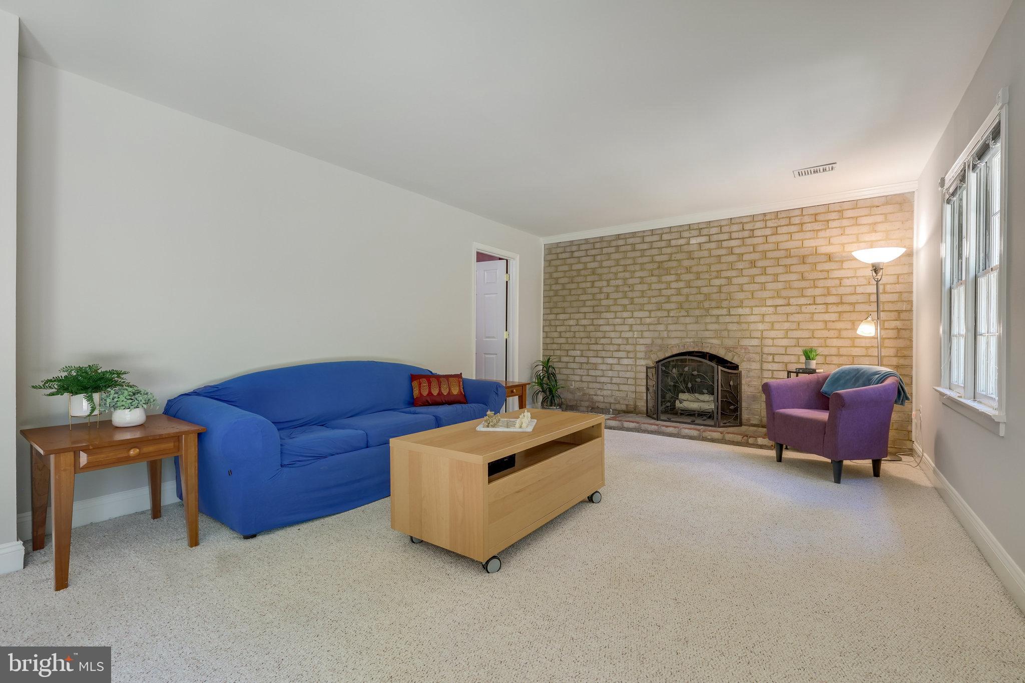 1320 Deep Run Lane Reston, VA 20190 - Photo 33 of 56