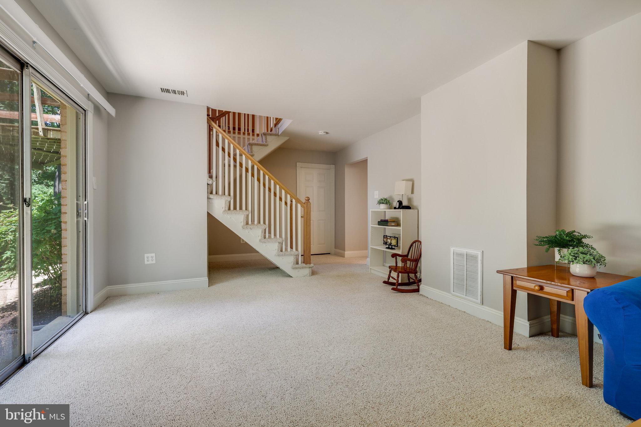 1320 Deep Run Lane Reston, VA 20190 - Photo 37 of 56