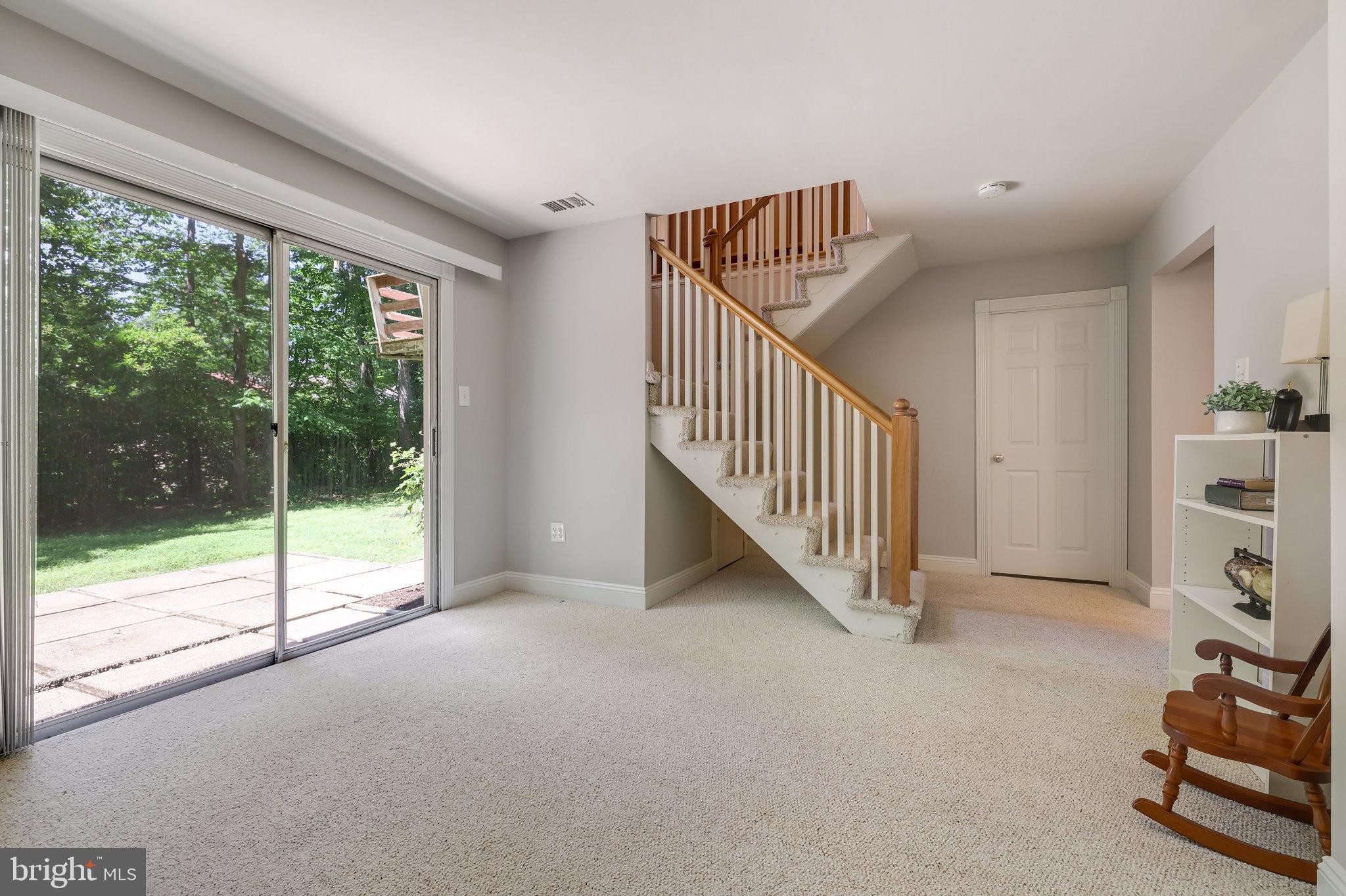 1320 Deep Run Lane Reston, VA 20190 - Photo 38 of 56