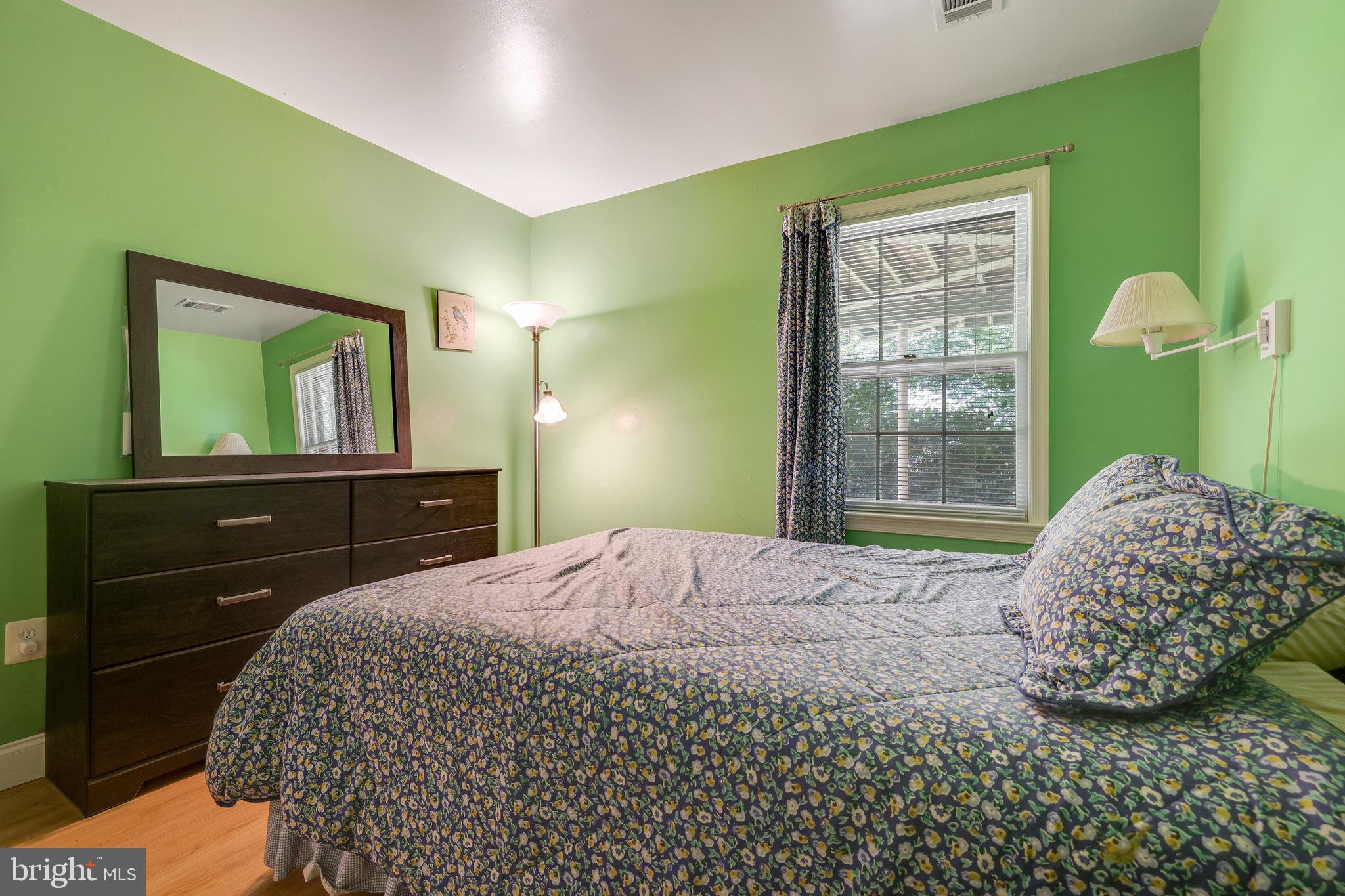 1320 Deep Run Lane Reston, VA 20190 - Photo 40 of 56 BR 4