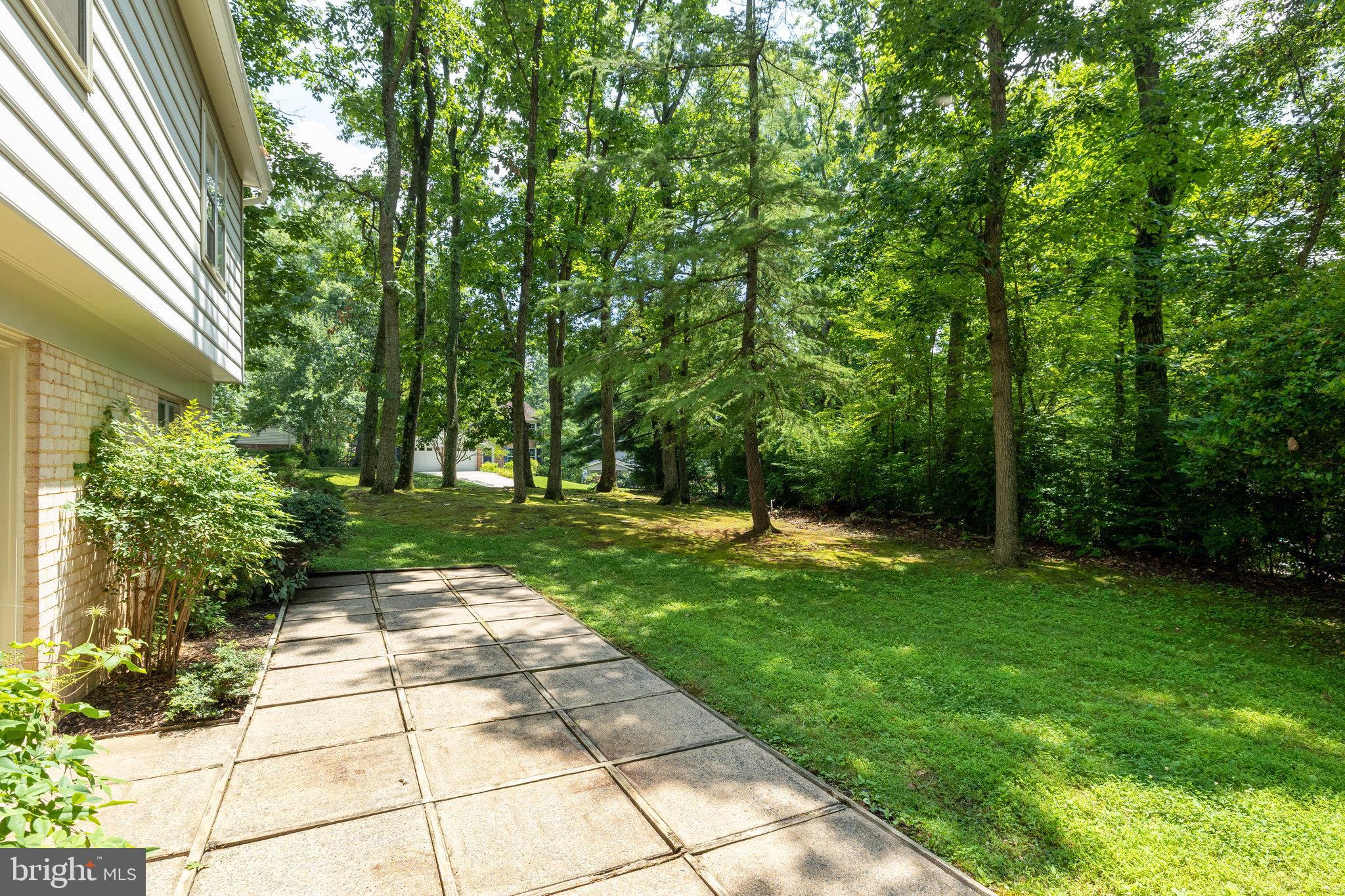 1320 Deep Run Lane Reston, VA 20190 - Photo 48 of 56