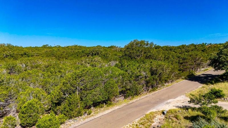 0 Lake Ridge Road Kerrville, TX 78028 - Photo 12 of 31 Gallery Image 12