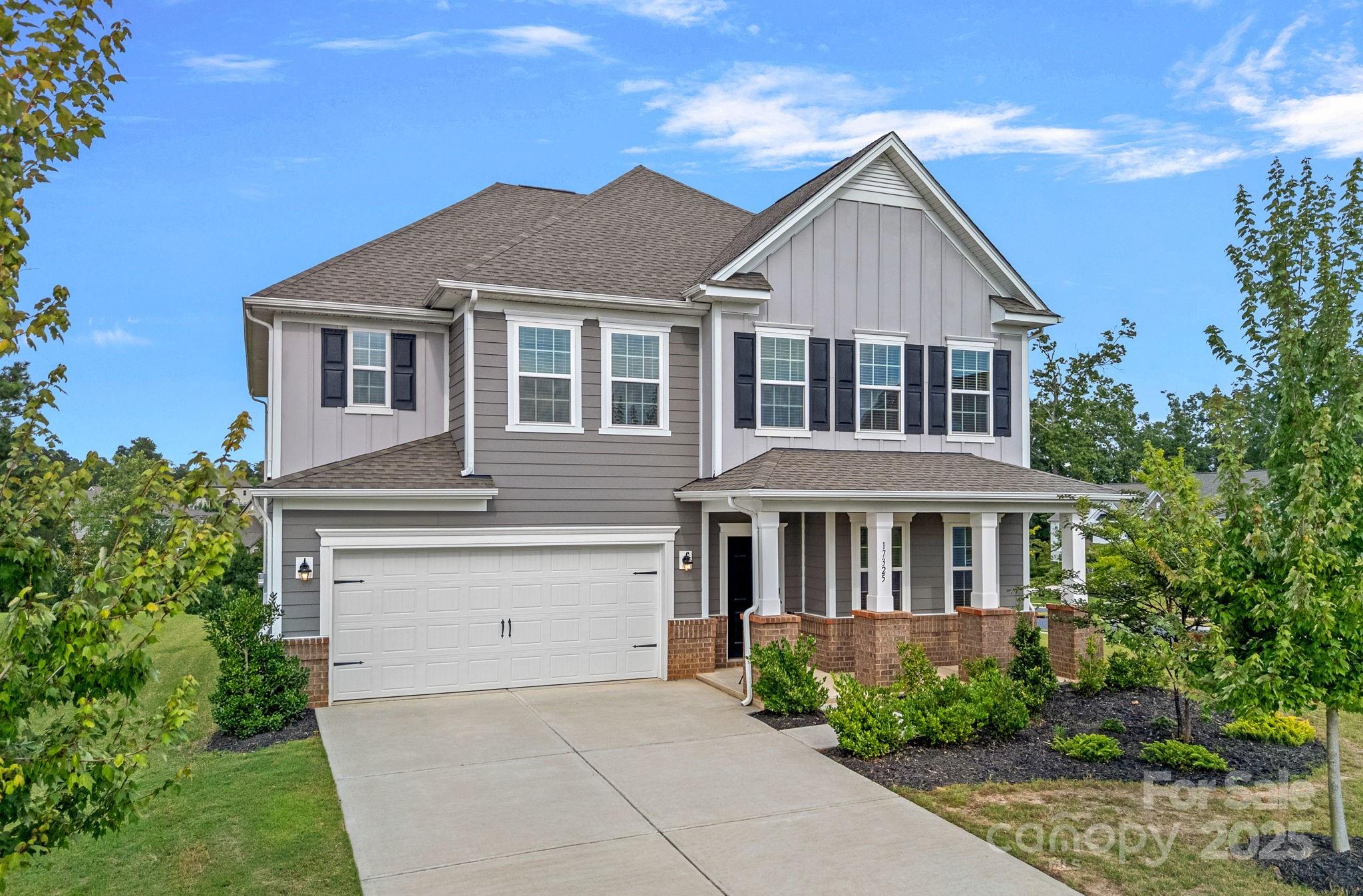 17325 Snug Harbor Road Charlotte, NC 28278 - Photo 1 of 42 Gallery Image 1