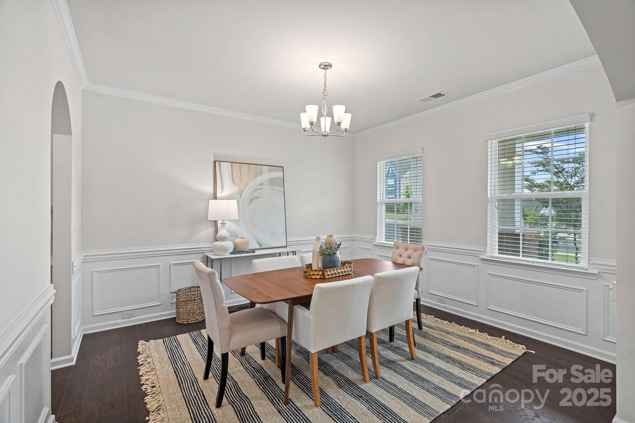 17325 Snug Harbor Road Charlotte, NC 28278 - Photo 11 of 42 Gallery Image 11
