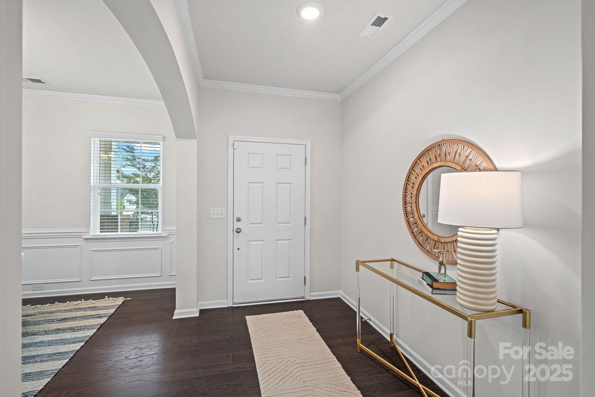 17325 Snug Harbor Road Charlotte, NC 28278 - Photo 12 of 42 Gallery Image 12