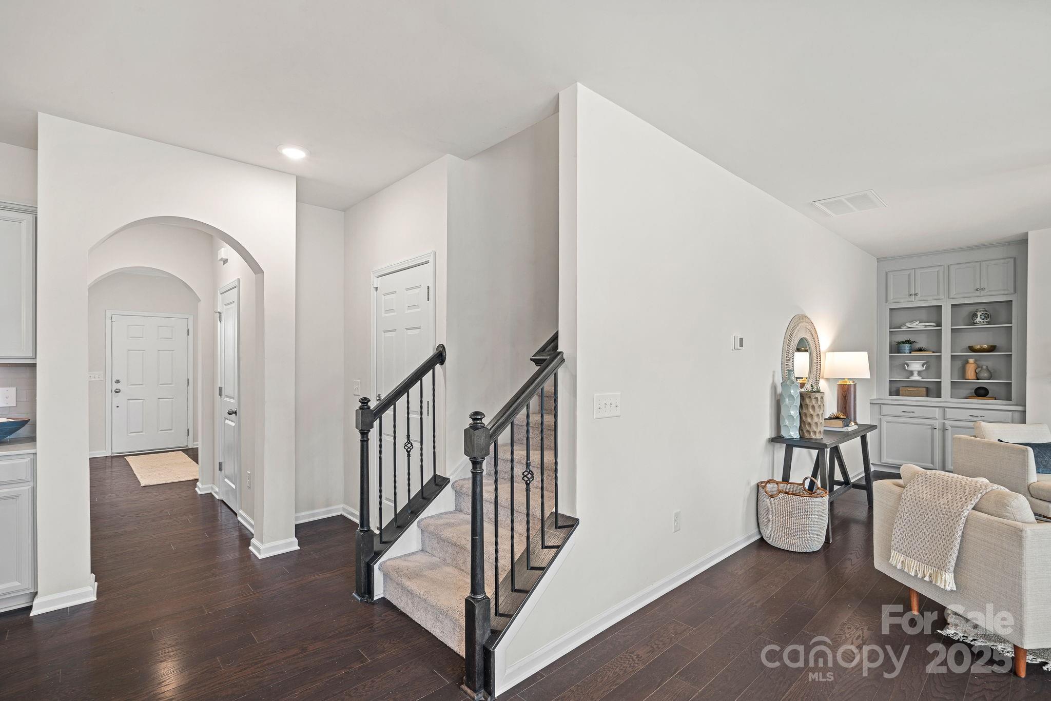 17325 Snug Harbor Road Charlotte, NC 28278 - Photo 14 of 42 Gallery Image 14