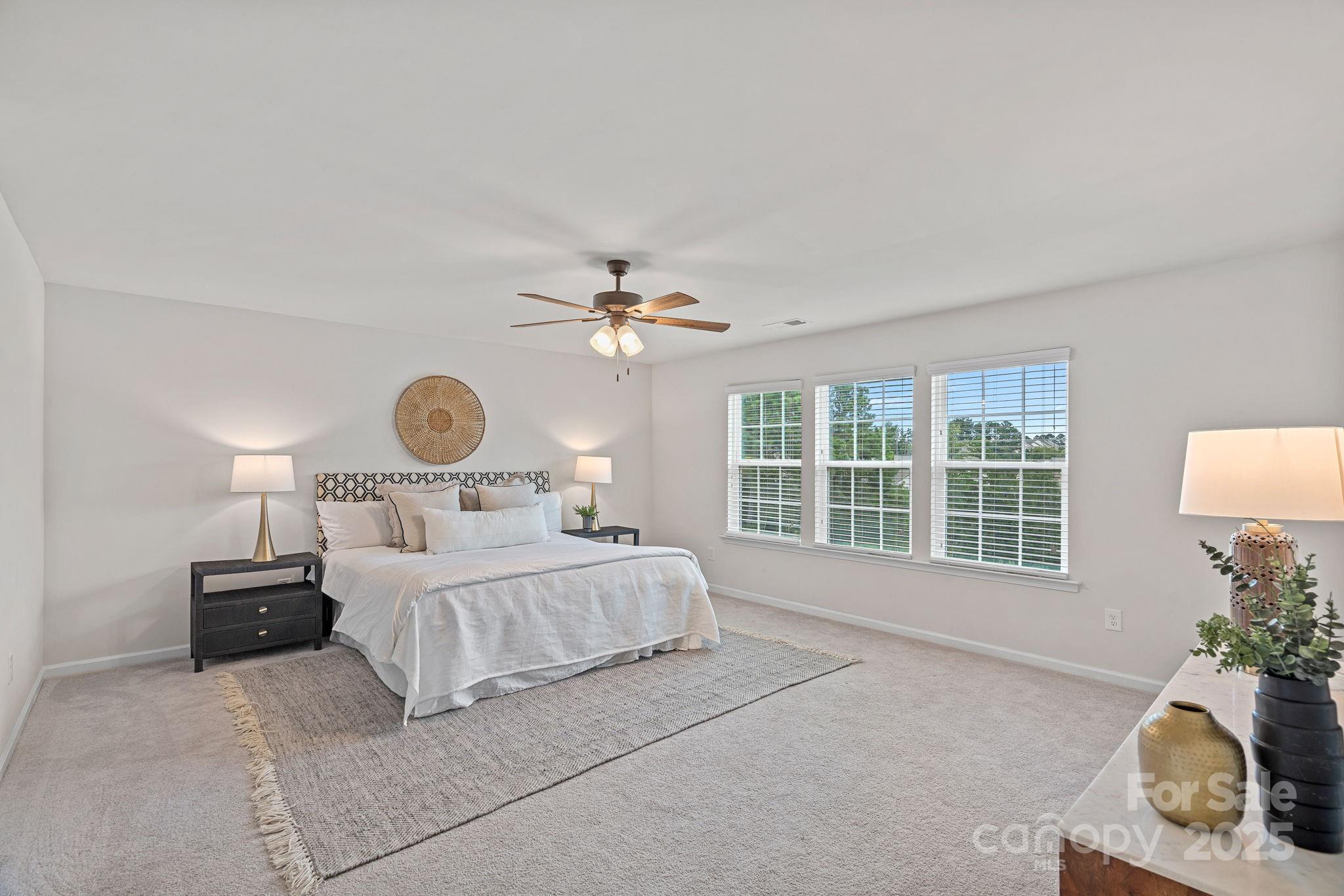 17325 Snug Harbor Road Charlotte, NC 28278 - Photo 15 of 42 Gallery Image 15