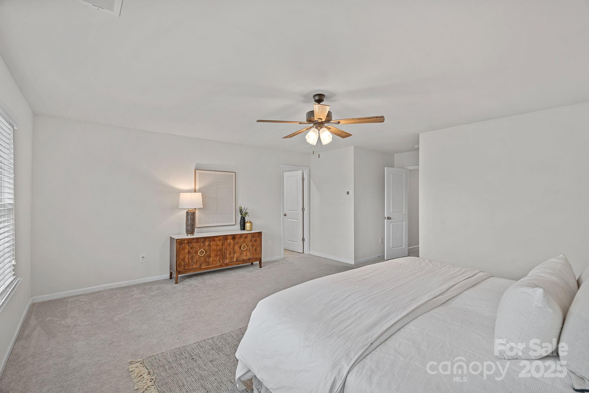 17325 Snug Harbor Road Charlotte, NC 28278 - Photo 16 of 42 Gallery Image 16