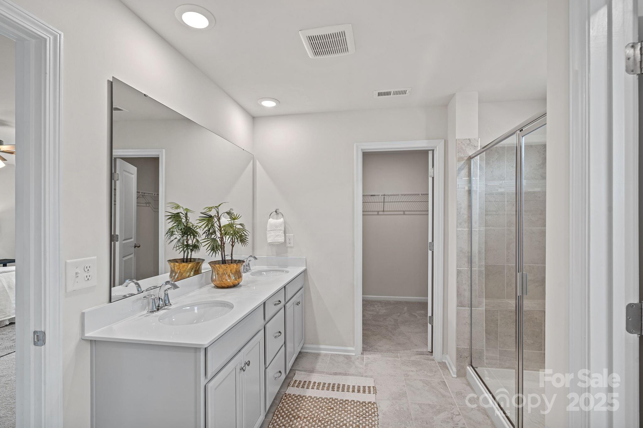 17325 Snug Harbor Road Charlotte, NC 28278 - Photo 17 of 42 Gallery Image 17