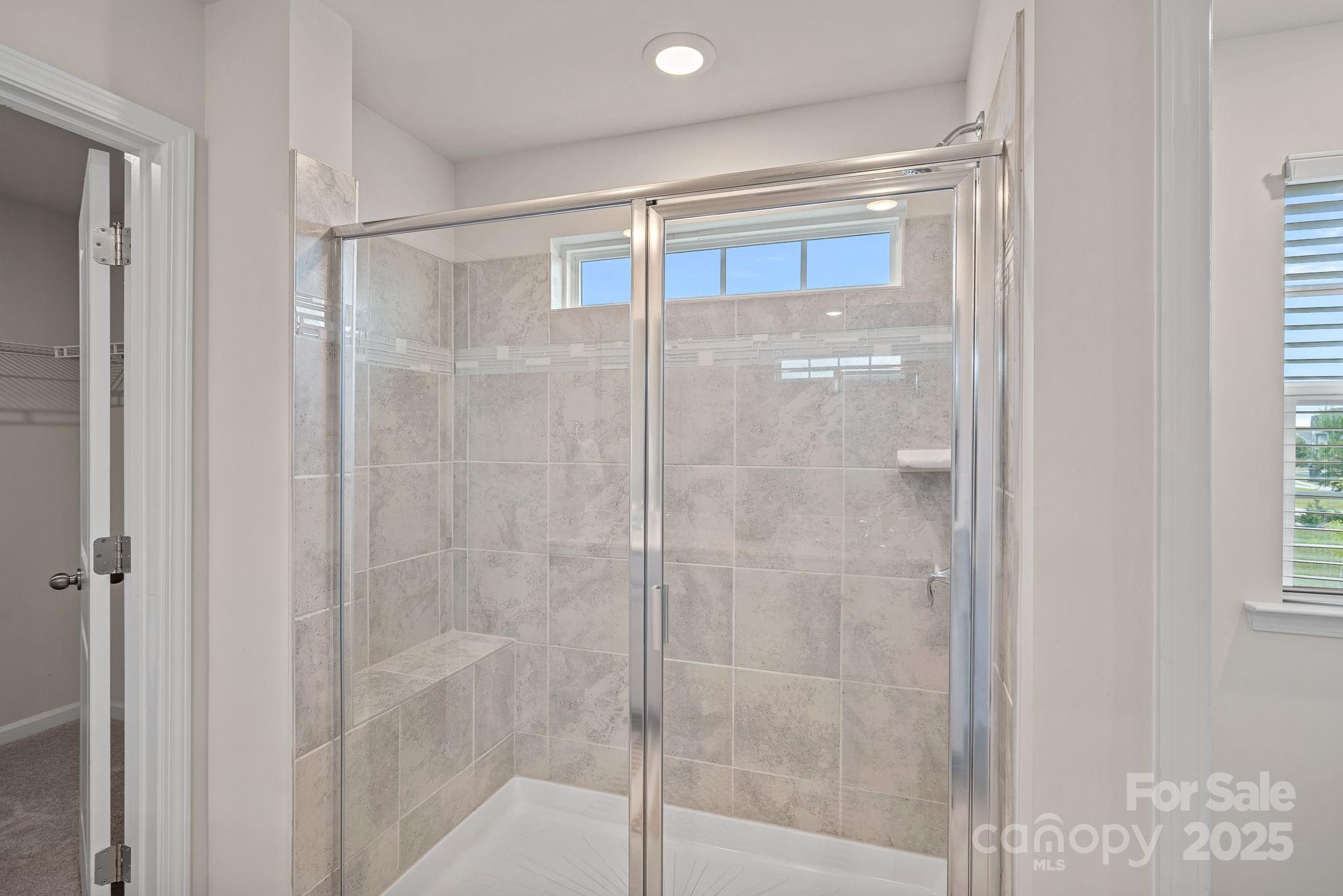 17325 Snug Harbor Road Charlotte, NC 28278 - Photo 18 of 42 Gallery Image 18