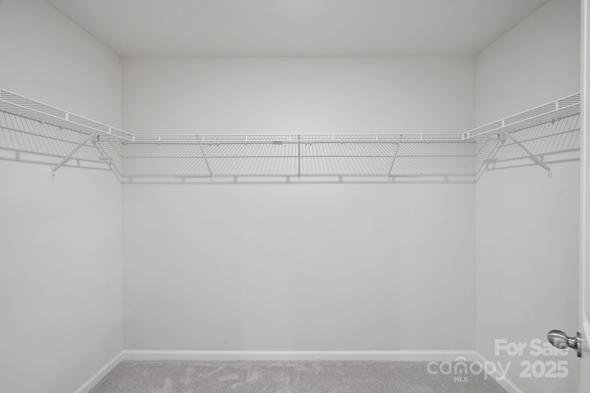 17325 Snug Harbor Road Charlotte, NC 28278 - Photo 19 of 42 Gallery Image 19