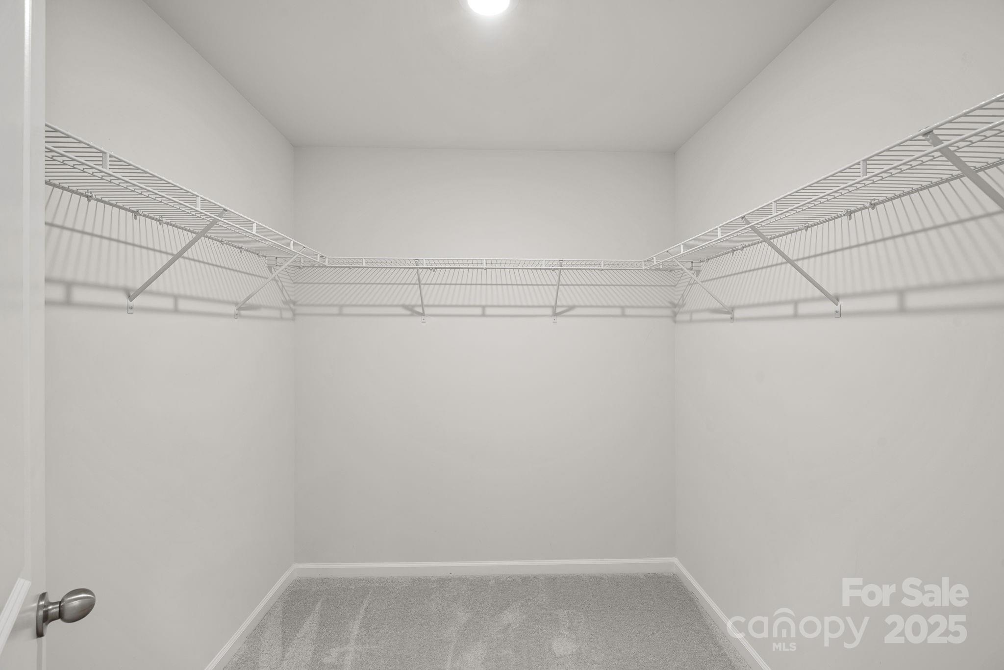17325 Snug Harbor Road Charlotte, NC 28278 - Photo 20 of 42 Gallery Image 20
