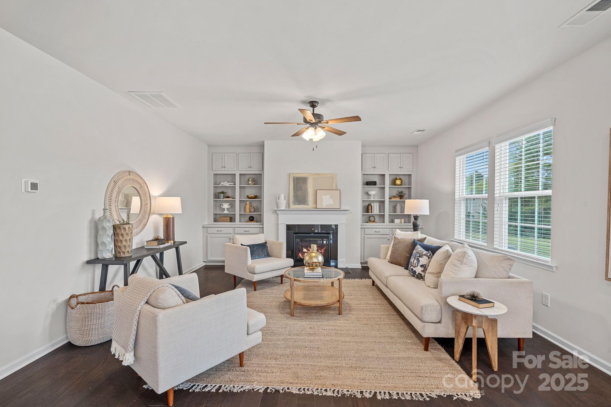 17325 Snug Harbor Road Charlotte, NC 28278 - Photo 2 of 42 Gallery Image 2