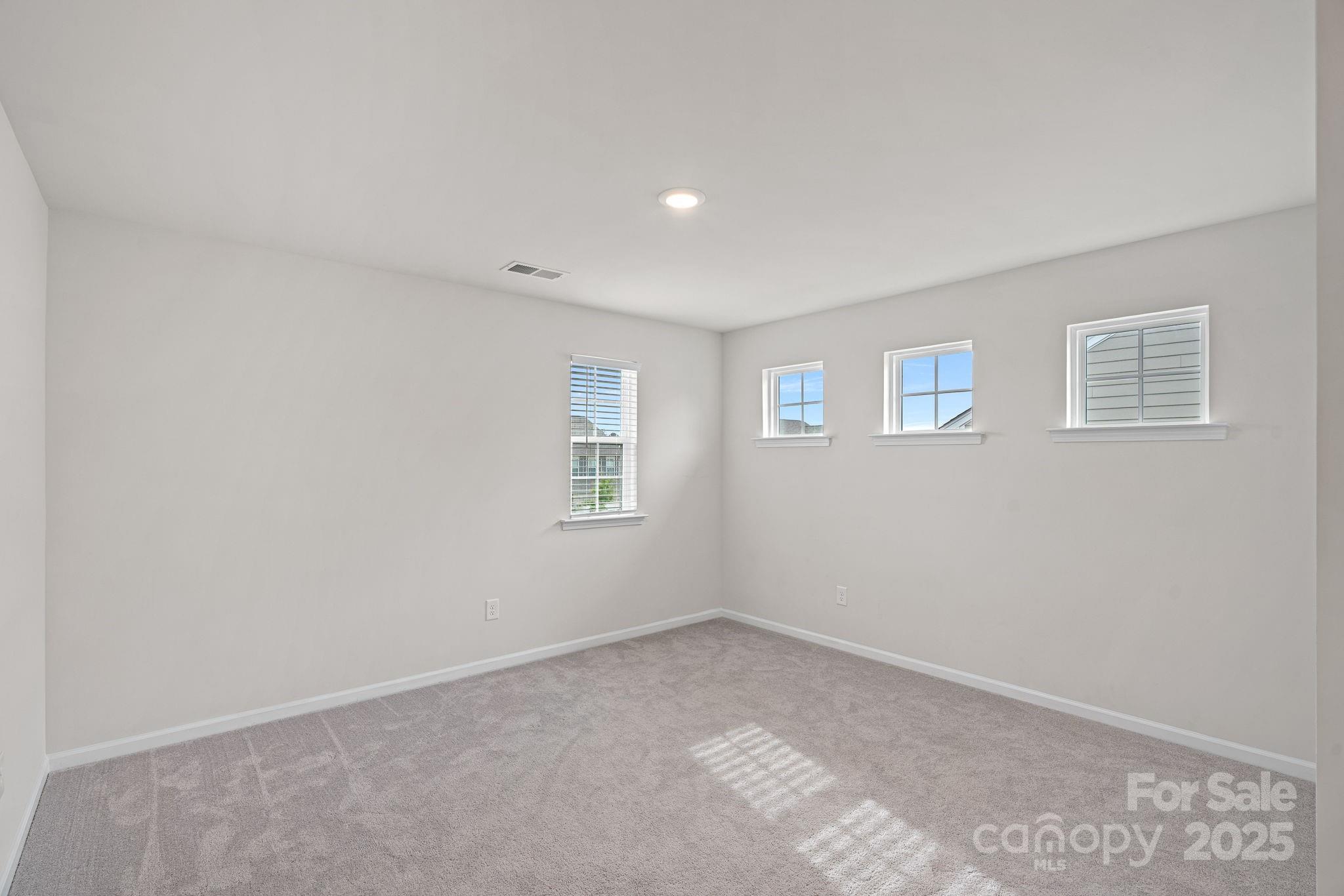 17325 Snug Harbor Road Charlotte, NC 28278 - Photo 21 of 42 Gallery Image 21