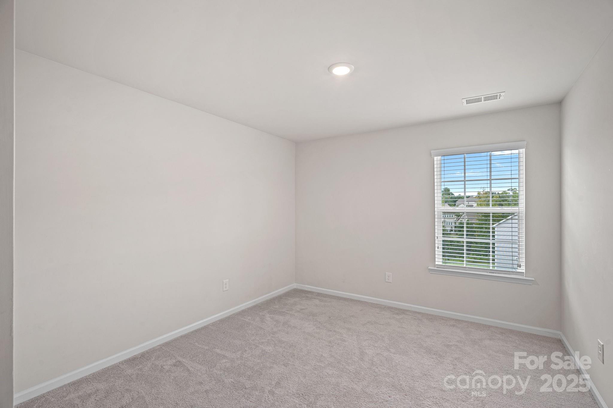 17325 Snug Harbor Road Charlotte, NC 28278 - Photo 23 of 42 Gallery Image 23