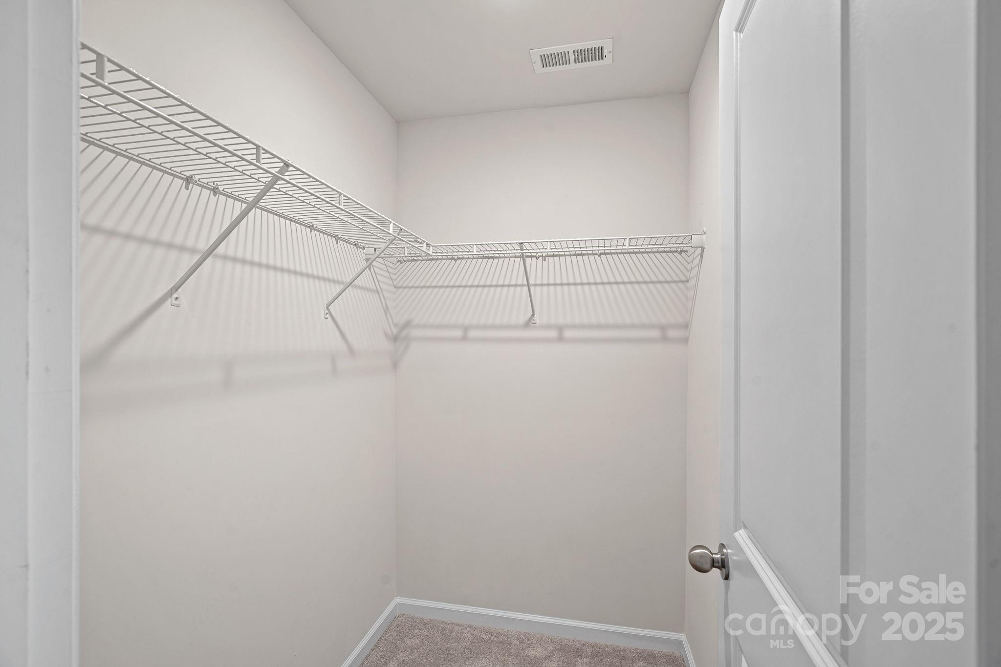 17325 Snug Harbor Road Charlotte, NC 28278 - Photo 24 of 42 Gallery Image 24