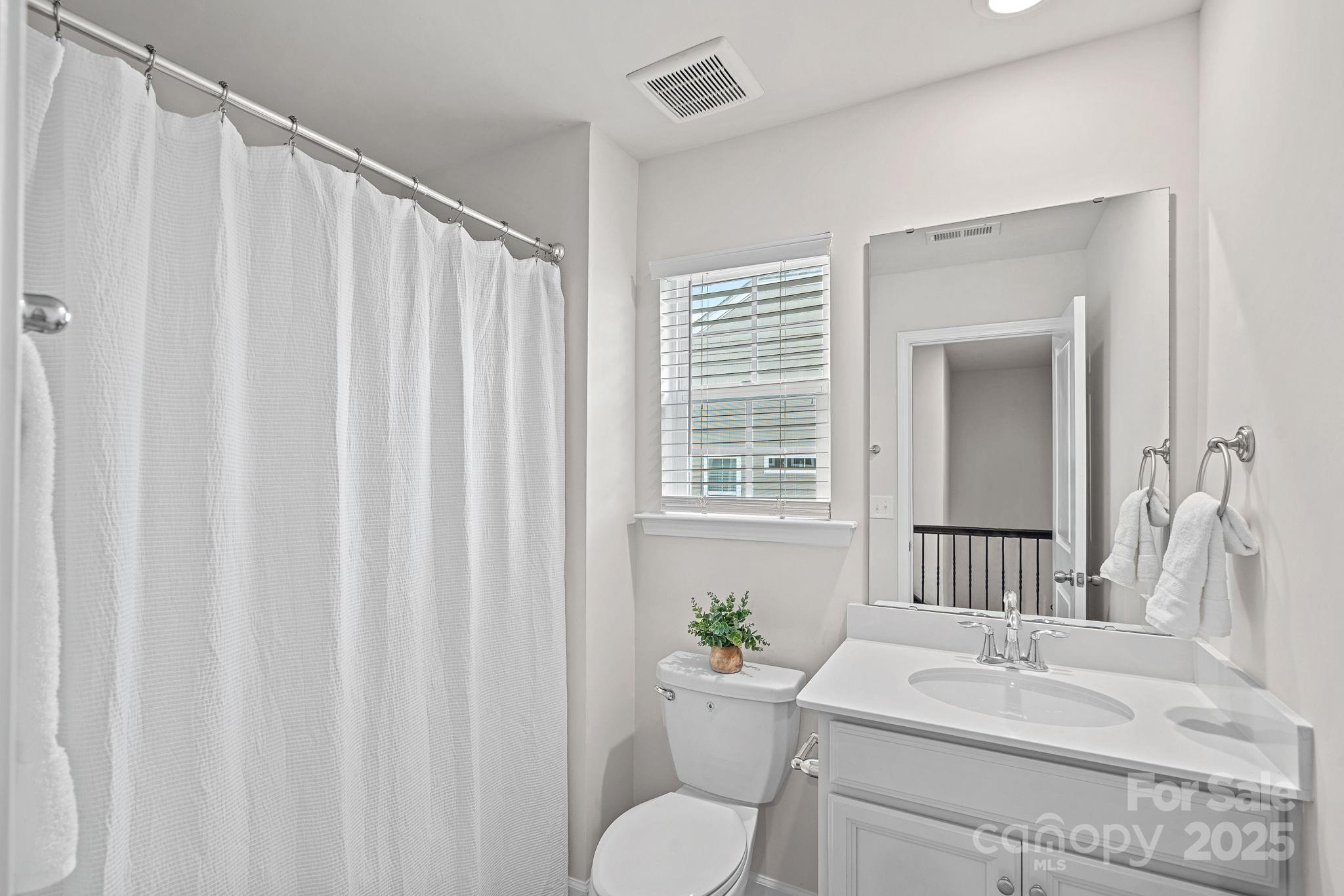 17325 Snug Harbor Road Charlotte, NC 28278 - Photo 25 of 42 Gallery Image 25