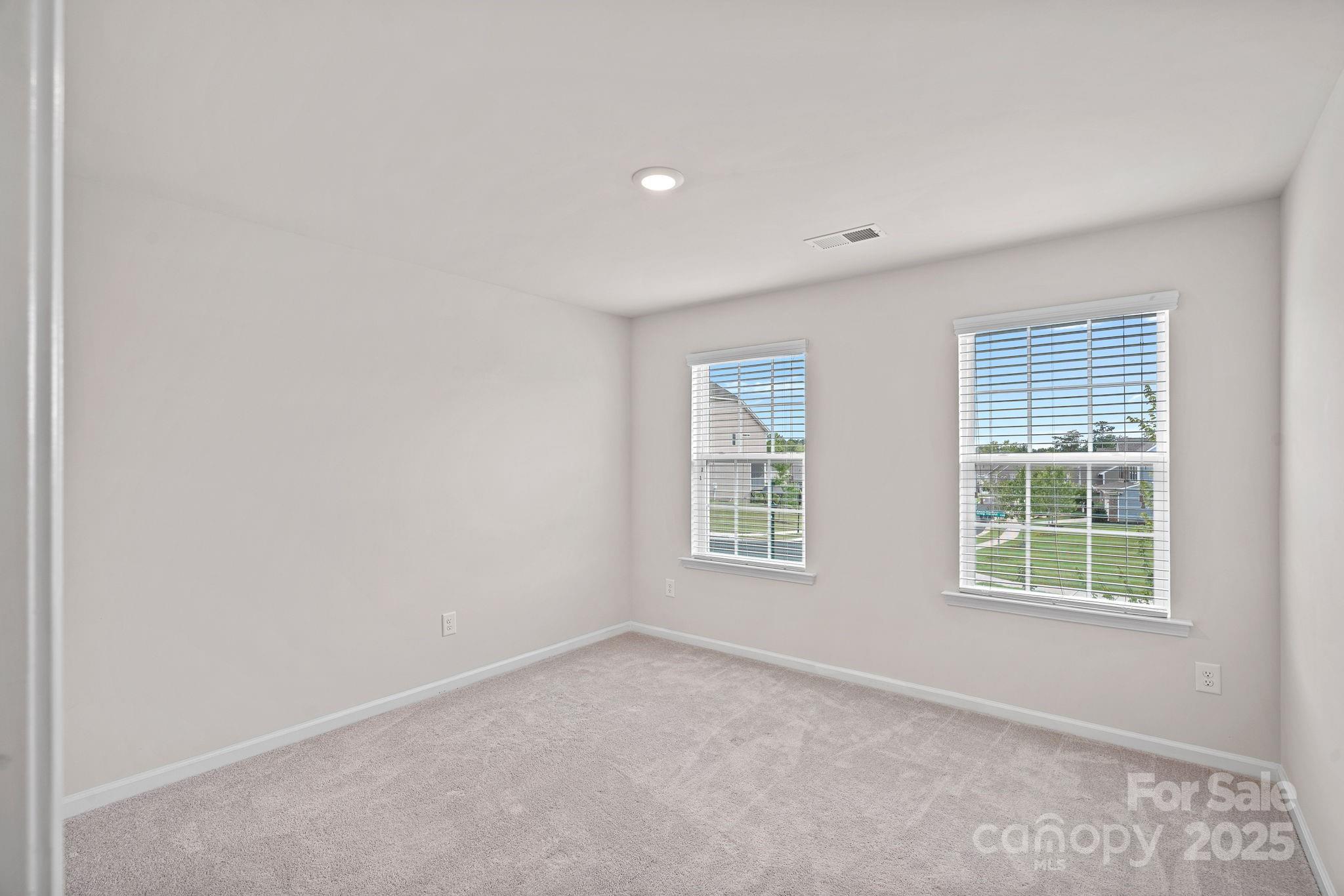 17325 Snug Harbor Road Charlotte, NC 28278 - Photo 26 of 42 Gallery Image 26