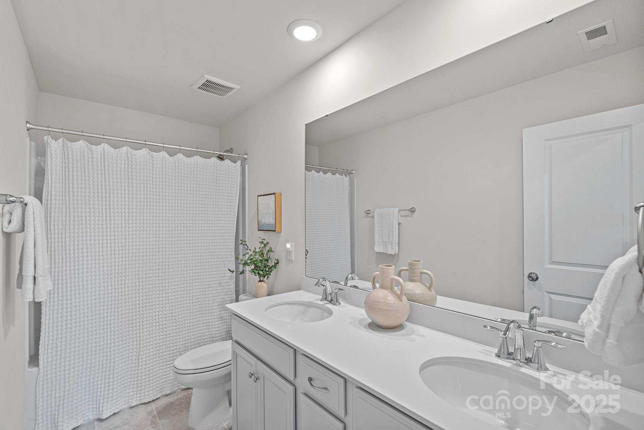 17325 Snug Harbor Road Charlotte, NC 28278 - Photo 27 of 42 Gallery Image 27