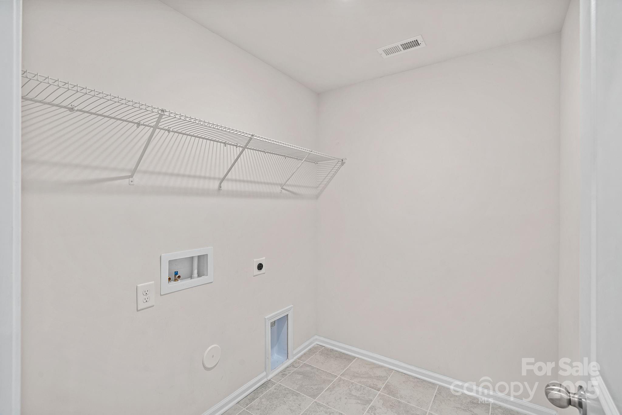 17325 Snug Harbor Road Charlotte, NC 28278 - Photo 29 of 42 Gallery Image 29