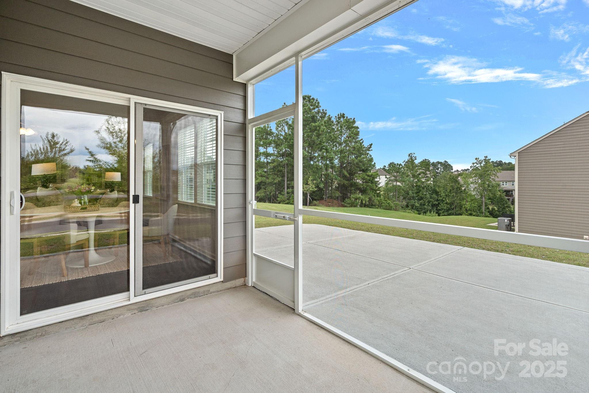 17325 Snug Harbor Road Charlotte, NC 28278 - Photo 30 of 42 Gallery Image 30