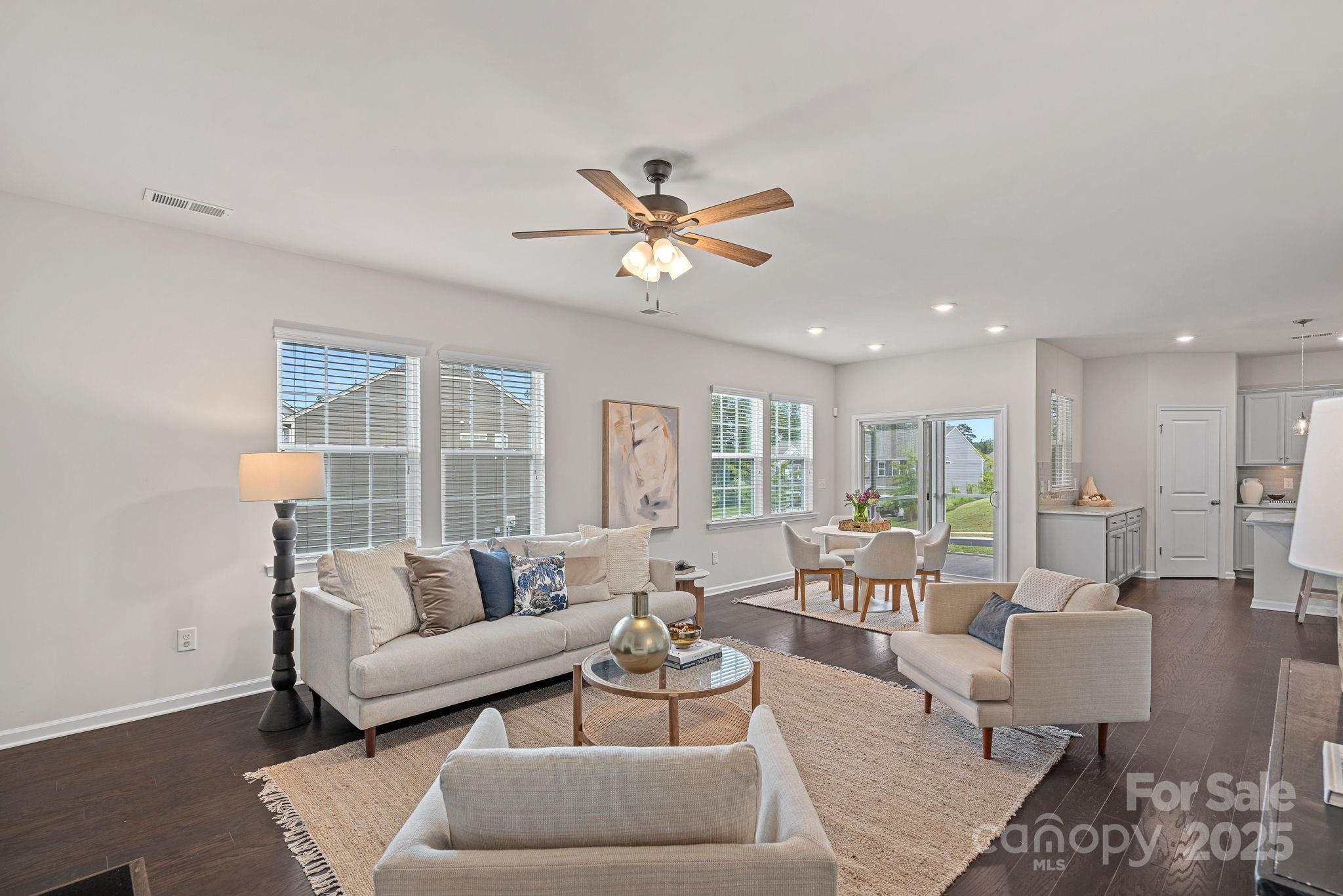 17325 Snug Harbor Road Charlotte, NC 28278 - Photo 3 of 42 Gallery Image 3