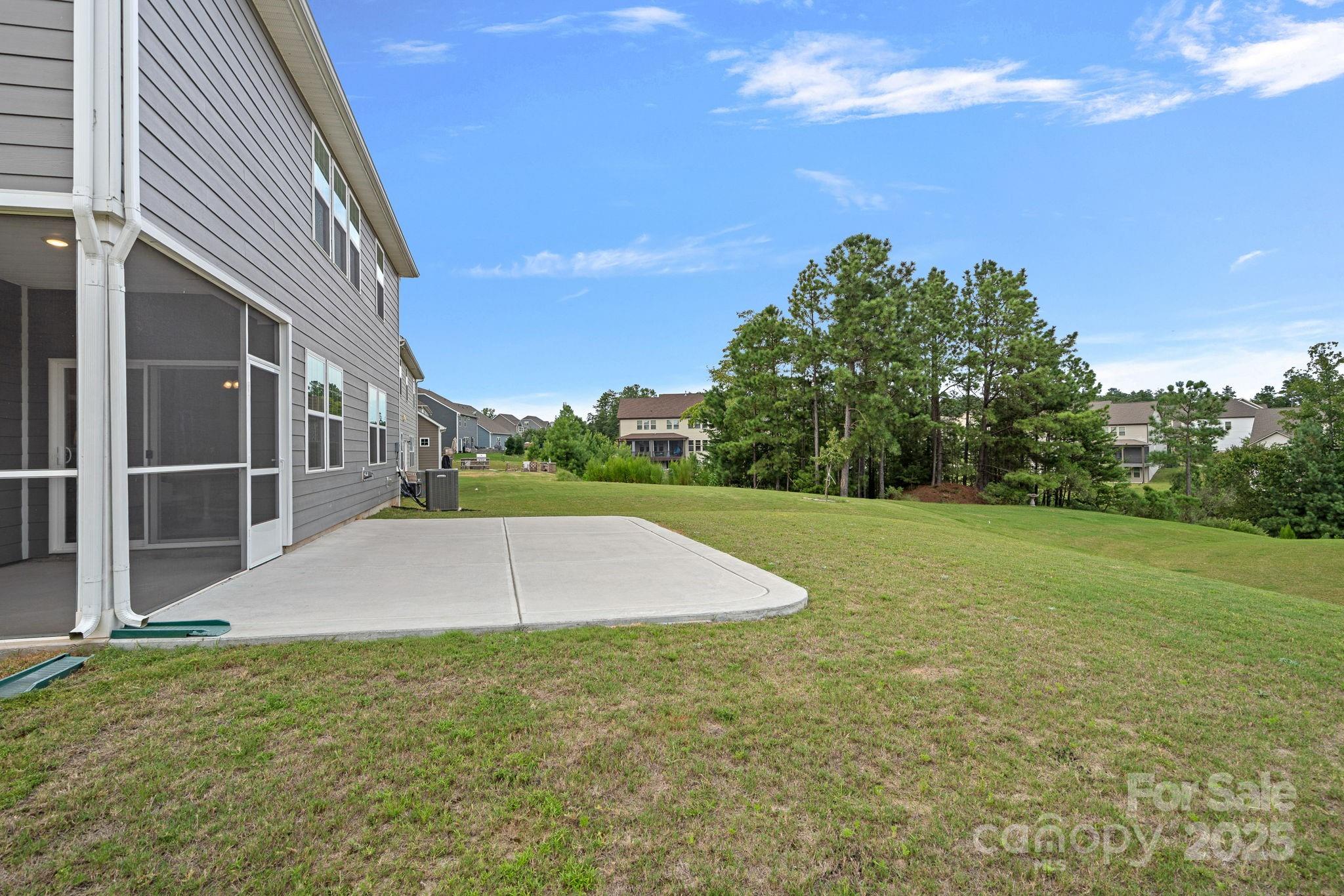 17325 Snug Harbor Road Charlotte, NC 28278 - Photo 31 of 42 Gallery Image 31