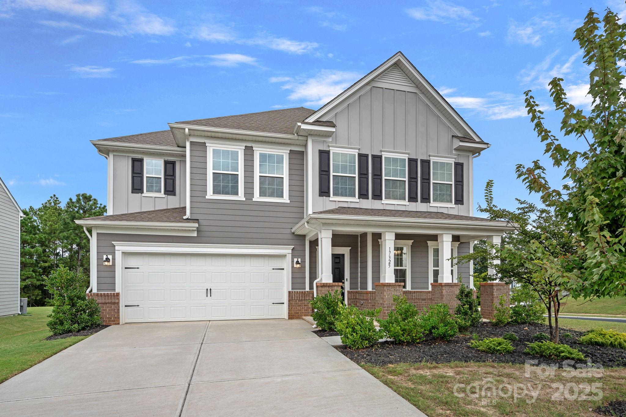 17325 Snug Harbor Road Charlotte, NC 28278 - Photo 35 of 42 Gallery Image 35