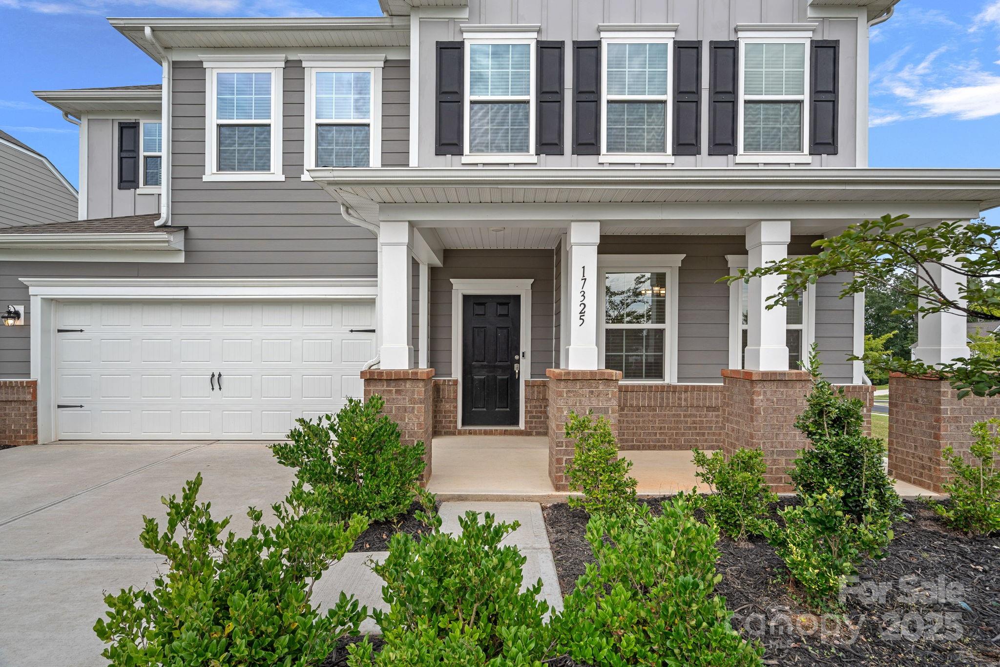 17325 Snug Harbor Road Charlotte, NC 28278 - Photo 36 of 42 Gallery Image 36