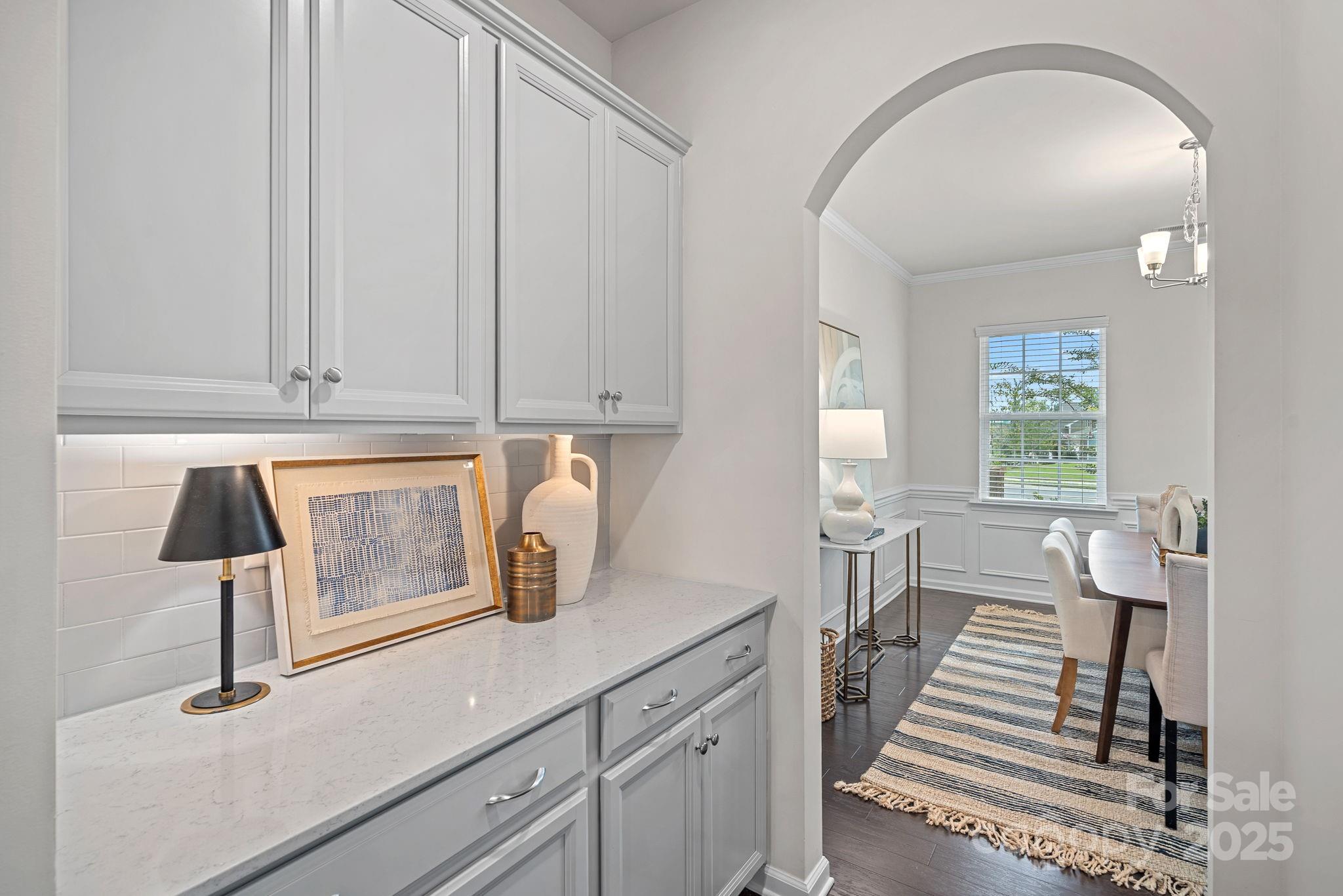 17325 Snug Harbor Road Charlotte, NC 28278 - Photo 9 of 42 Gallery Image 9