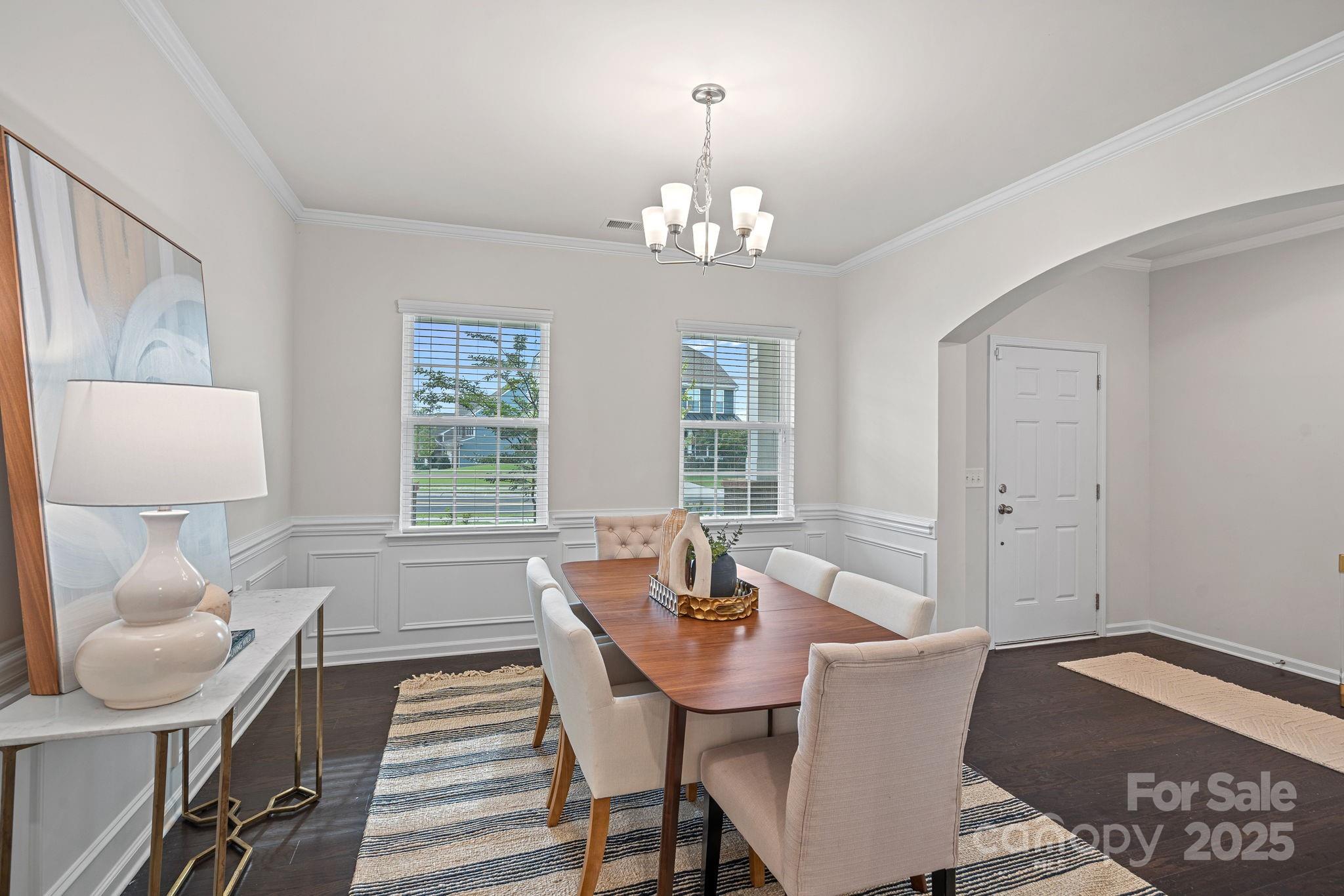17325 Snug Harbor Road Charlotte, NC 28278 - Photo 10 of 42 Gallery Image 10
