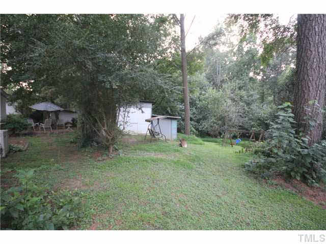 3729 Randell Road Garner, NC 27529 - Photo 14 of 14