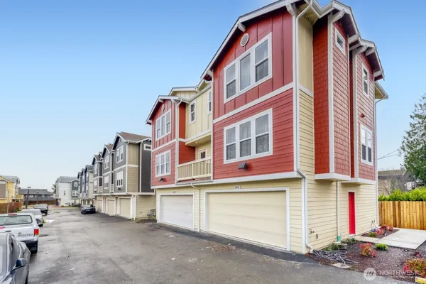 $596,950 | 3403 South 144th Street, Tukwila, WA 98168