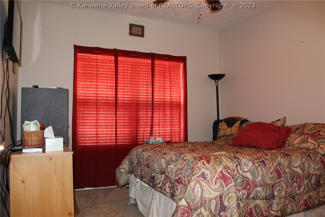 95 Manor Way Winfield, WV 25213 - Photo 20 of 30 Gallery Image 20