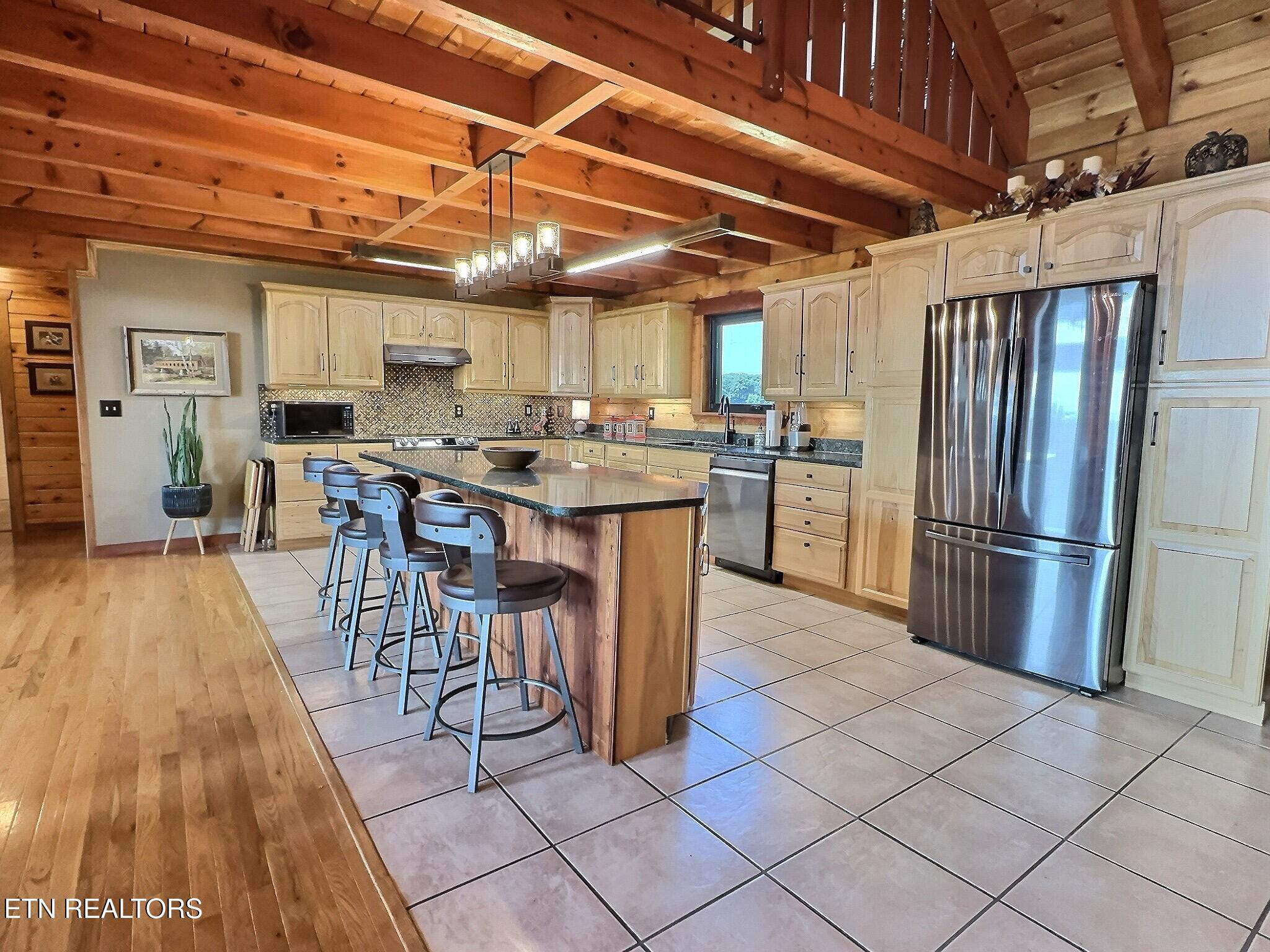 735 Ball Road White Pine, TN 37890 - Photo 9 of 60 A8