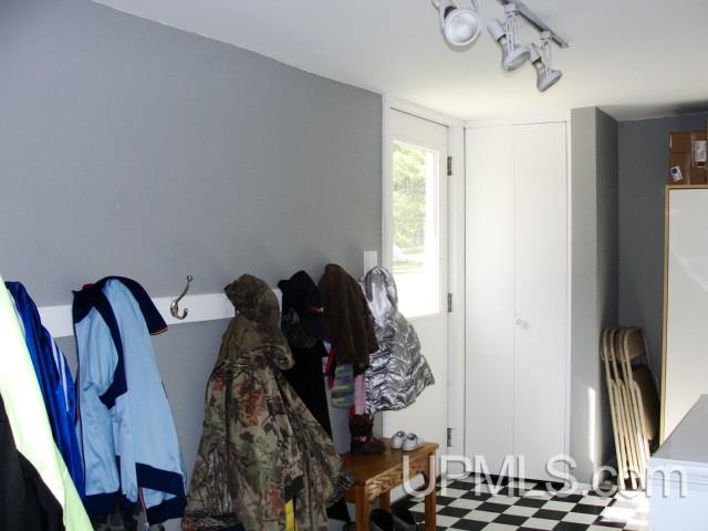 N17239 Lily Lake Road Dunbar, WI 54119 - Photo 20 of 26 Gallery Image 20