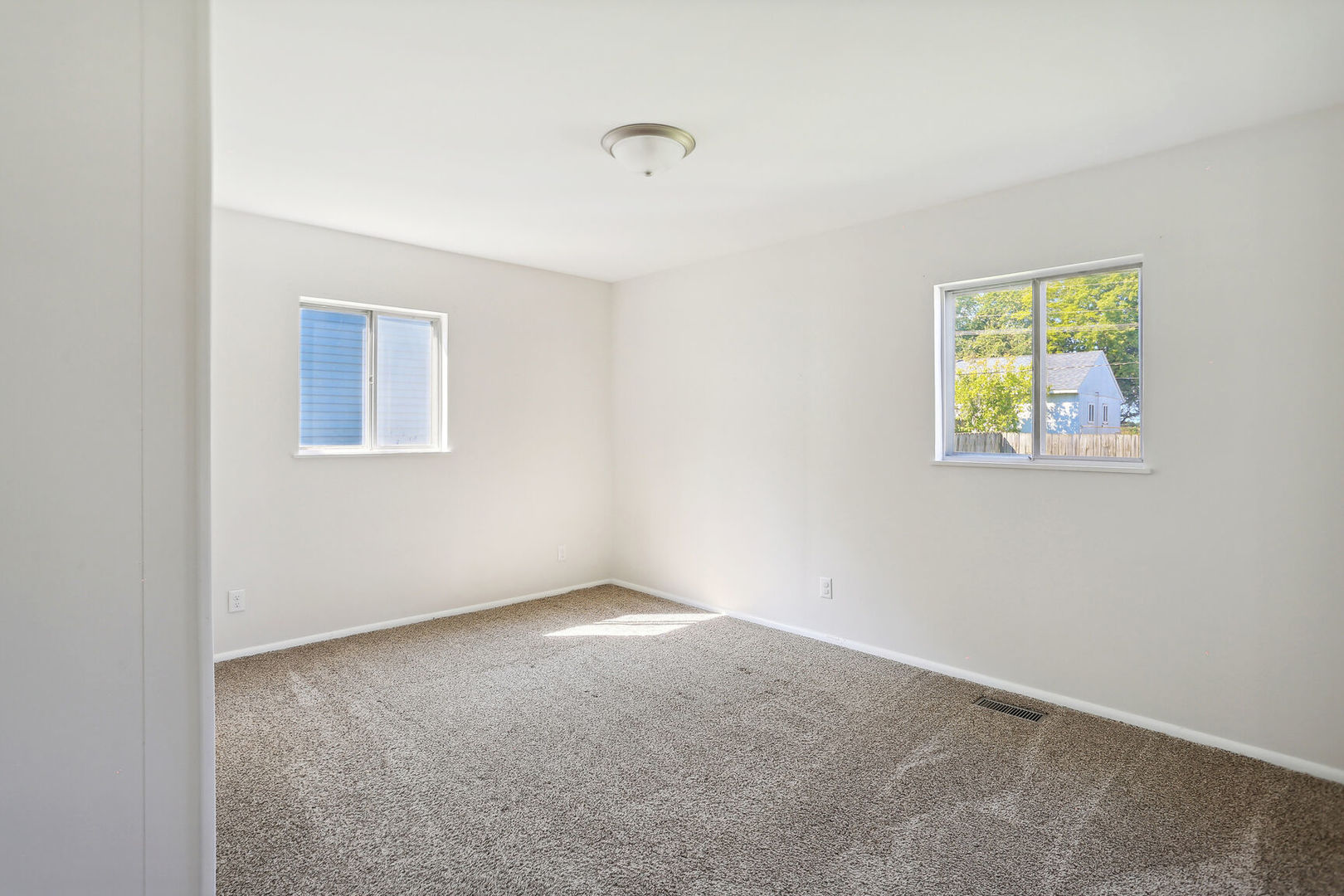 1007 Maplepark Drive Champaign, IL 61821 - Photo 11 of 23 Gallery Image 11