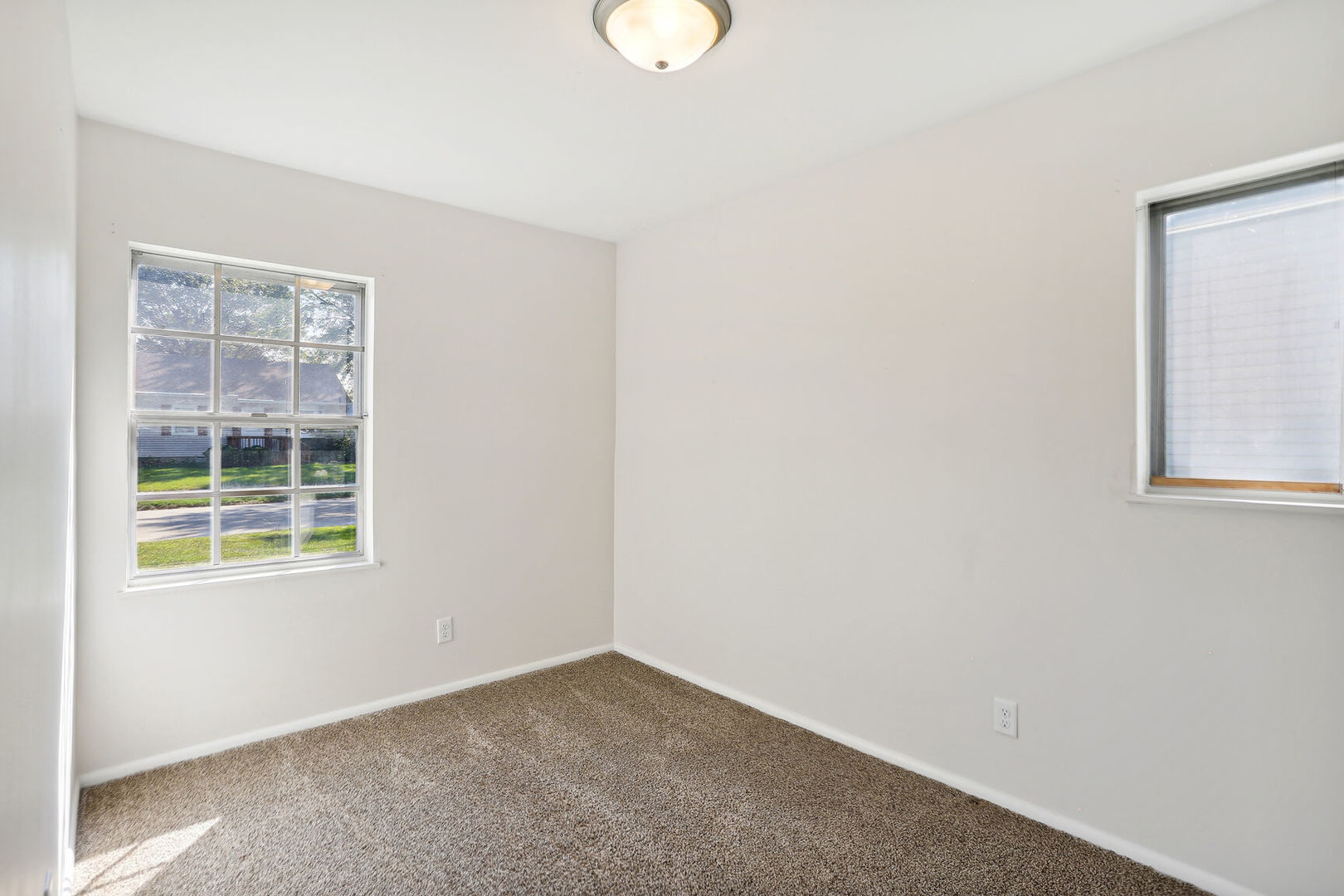 1007 Maplepark Drive Champaign, IL 61821 - Photo 13 of 23 Gallery Image 13