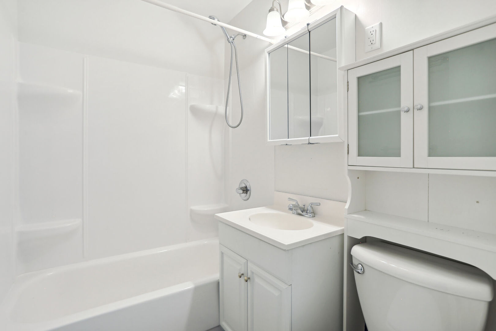 1007 Maplepark Drive Champaign, IL 61821 - Photo 18 of 23 Gallery Image 18