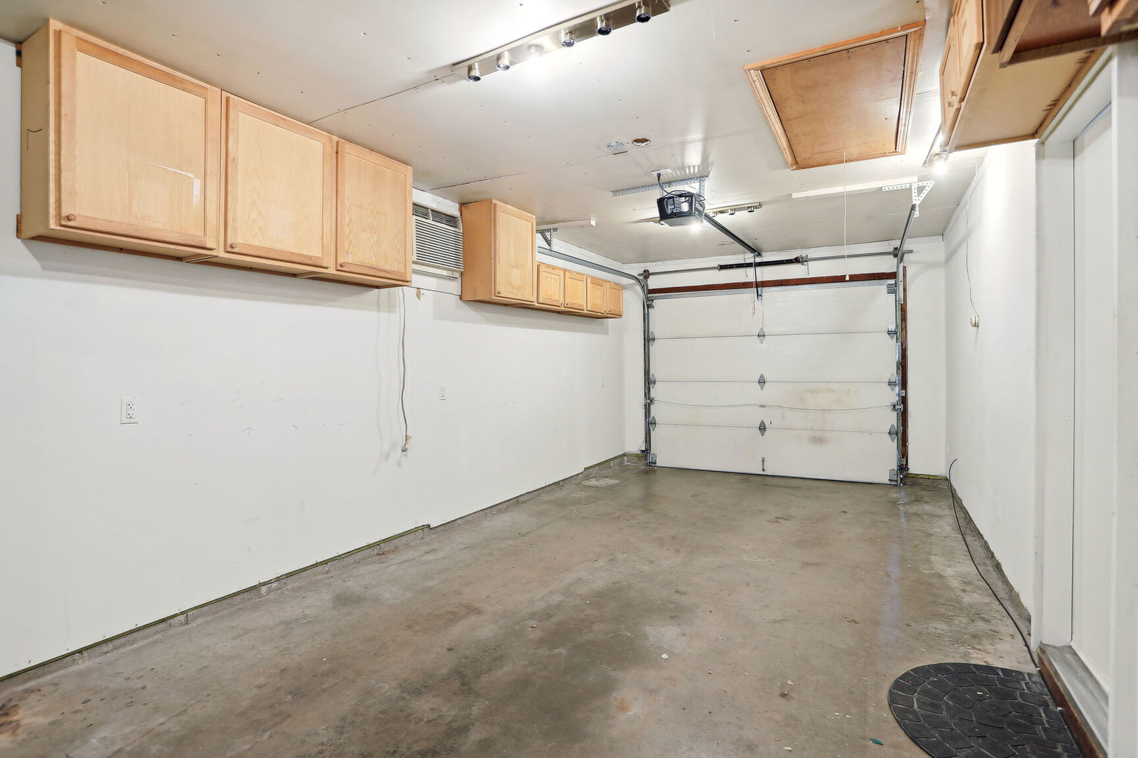 1007 Maplepark Drive Champaign, IL 61821 - Photo 20 of 23 Gallery Image 20