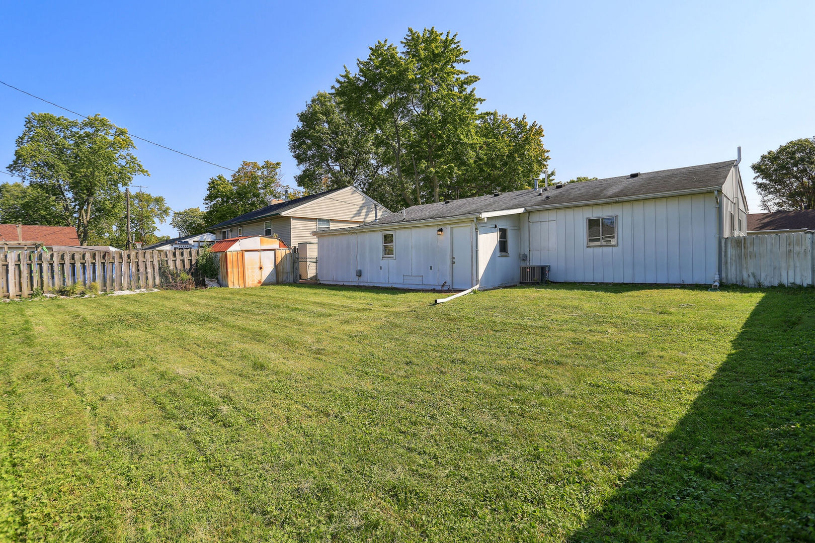 1007 Maplepark Drive Champaign, IL 61821 - Photo 21 of 23 Gallery Image 21