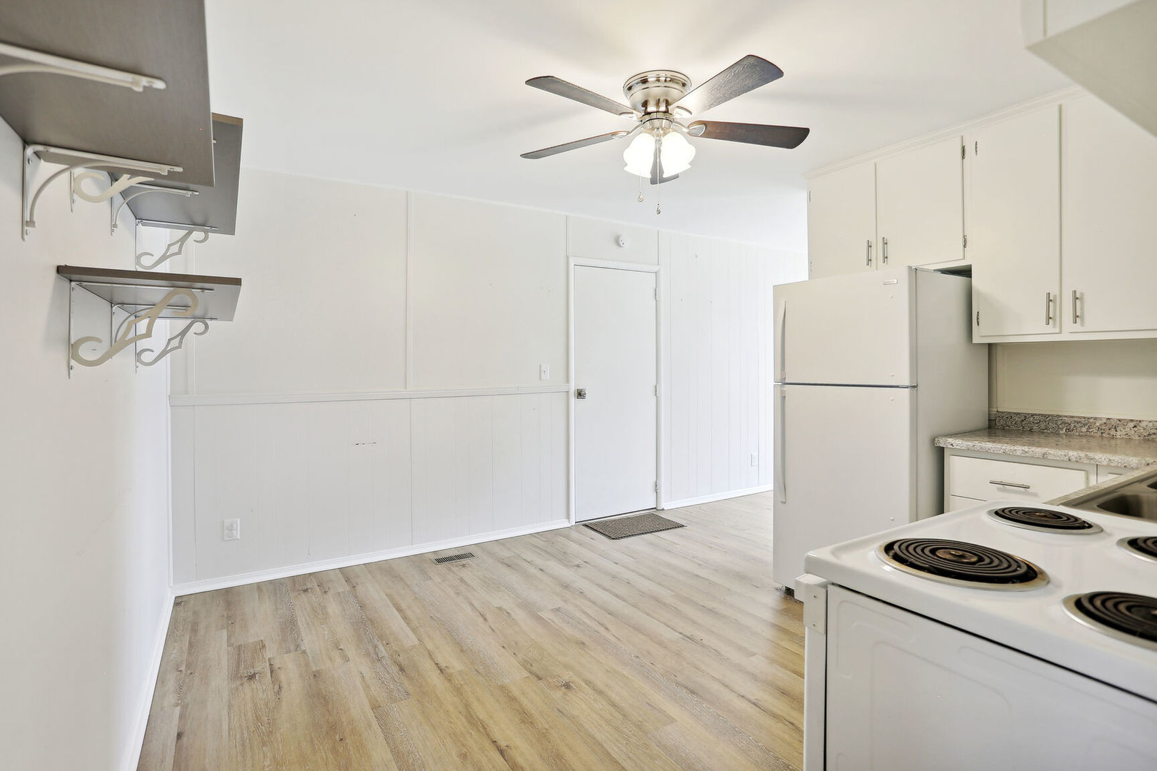 1007 Maplepark Drive Champaign, IL 61821 - Photo 9 of 23 Gallery Image 9