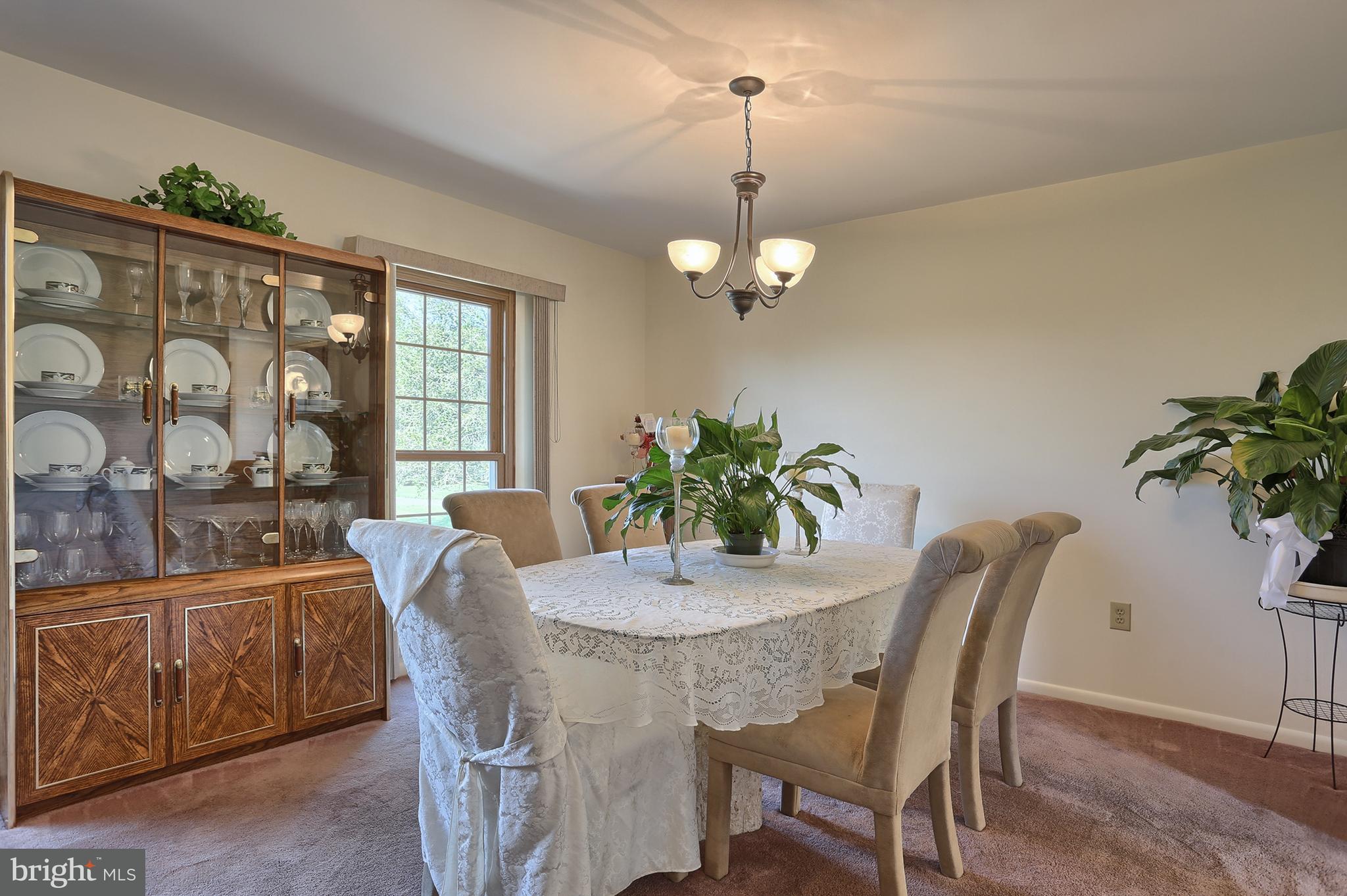 412 County Line Road Grantville, PA 17028 - Photo 11 of 47 Gallery Image 11