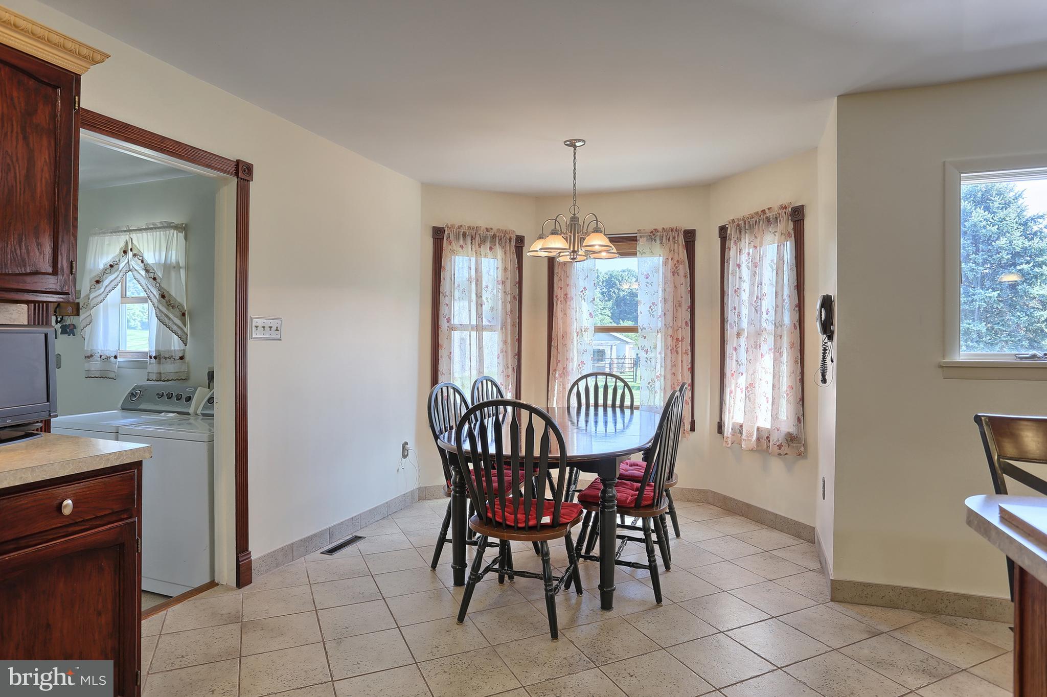 412 County Line Road Grantville, PA 17028 - Photo 12 of 47 Gallery Image 12