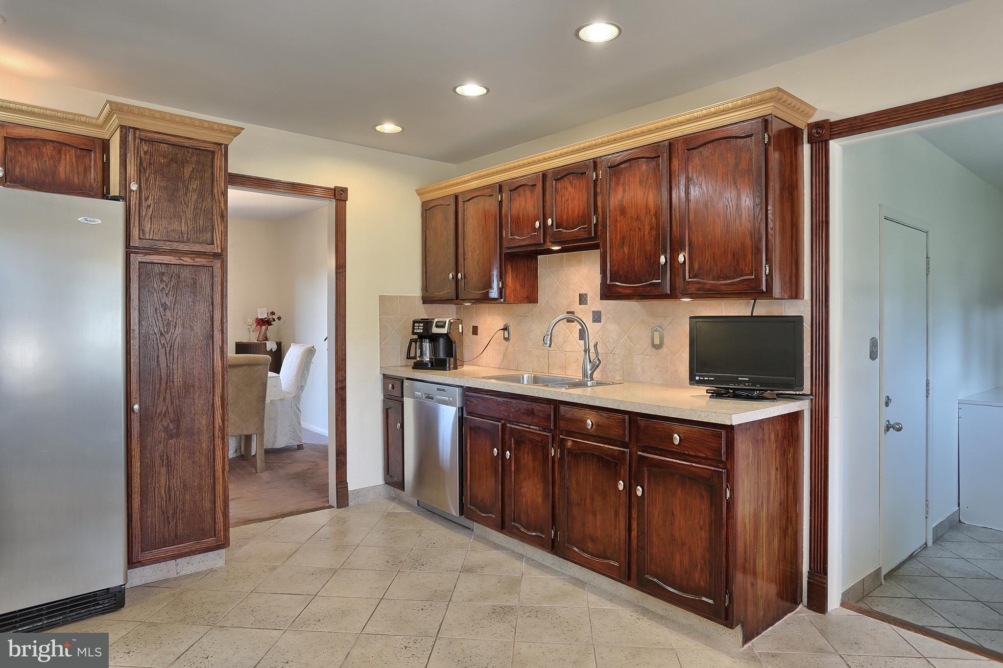 412 County Line Road Grantville, PA 17028 - Photo 13 of 47 Gallery Image 13