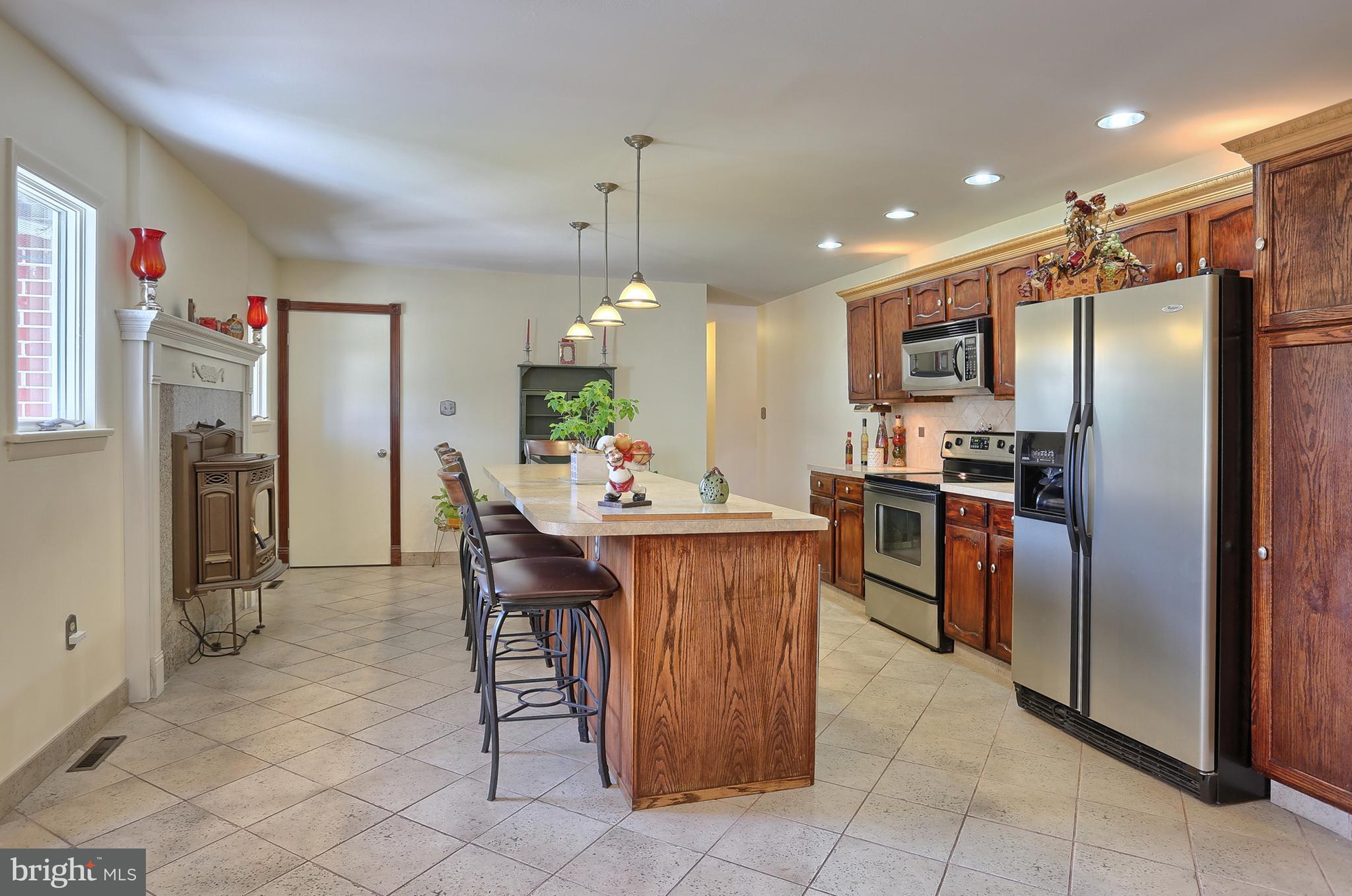 412 County Line Road Grantville, PA 17028 - Photo 14 of 47 Gallery Image 14