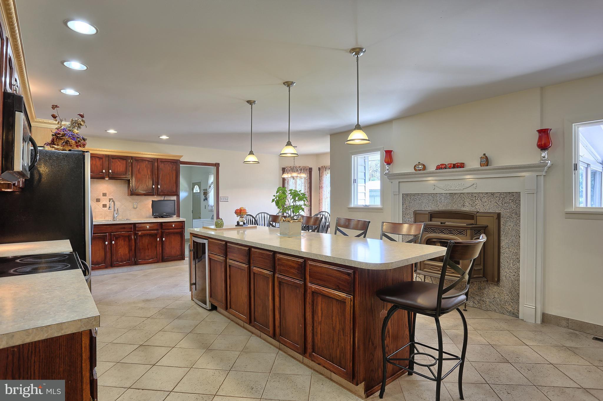 412 County Line Road Grantville, PA 17028 - Photo 17 of 47 Gallery Image 17