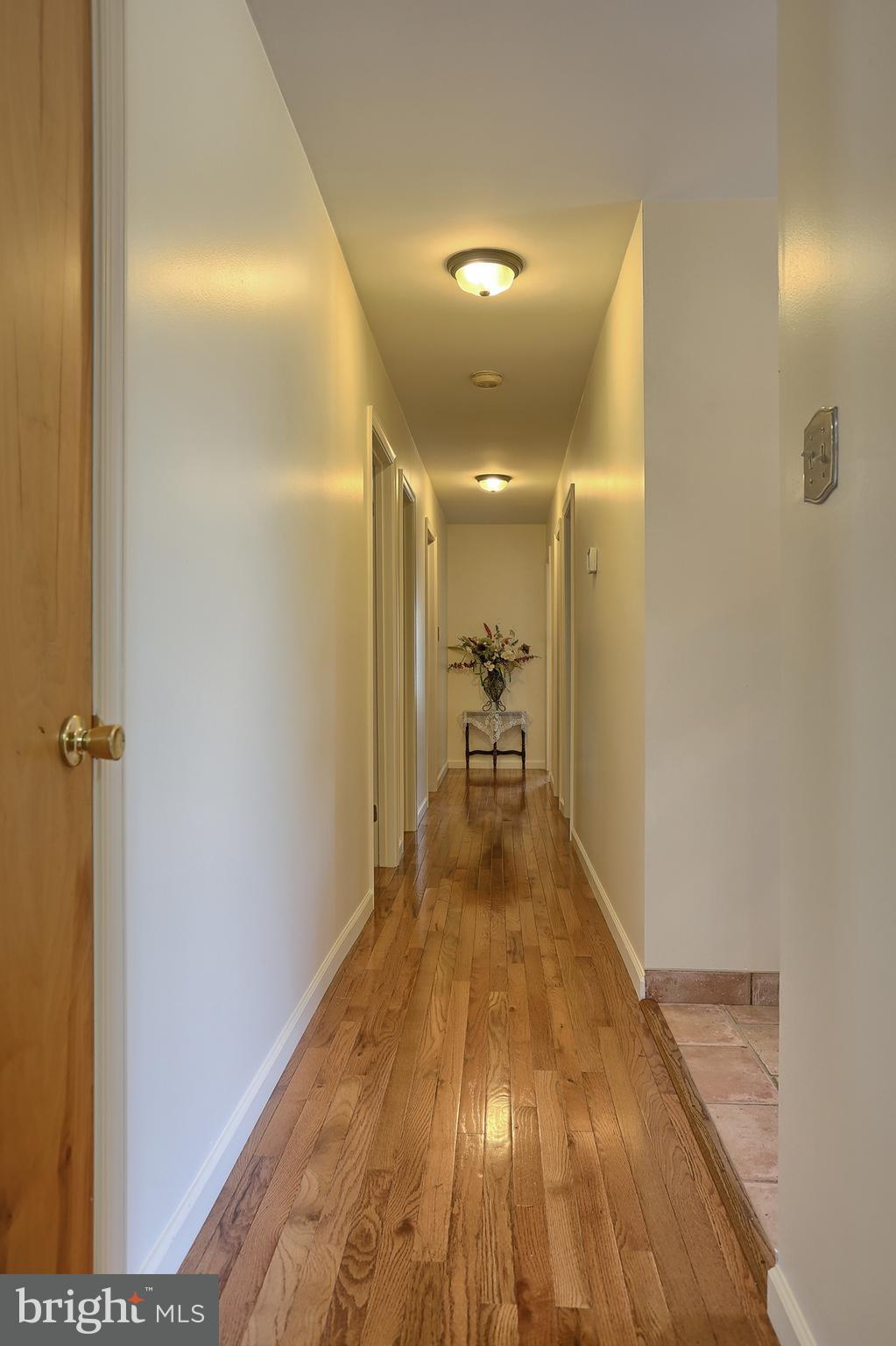 412 County Line Road Grantville, PA 17028 - Photo 18 of 47 Gallery Image 18