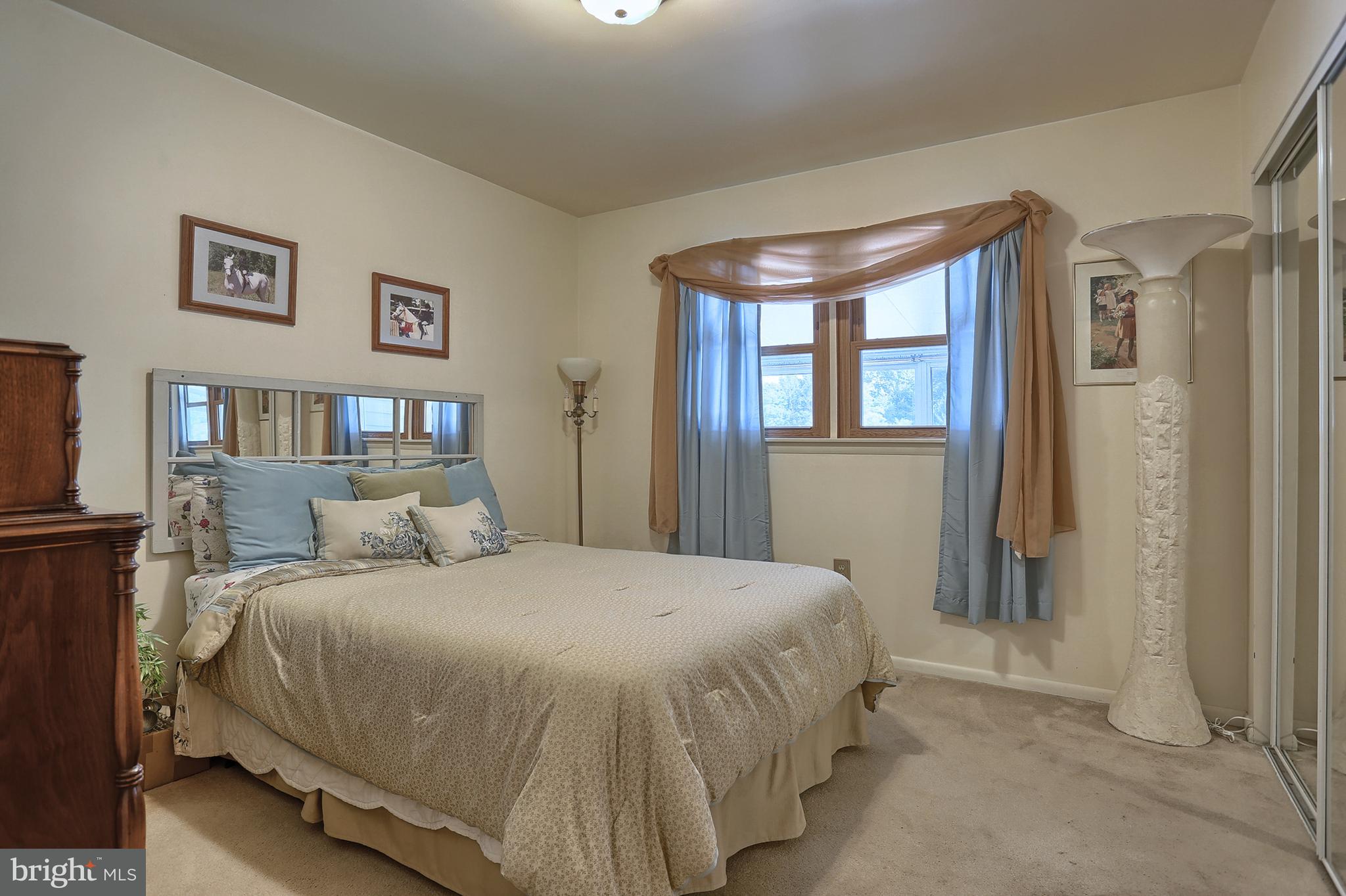 412 County Line Road Grantville, PA 17028 - Photo 20 of 47 Gallery Image 20